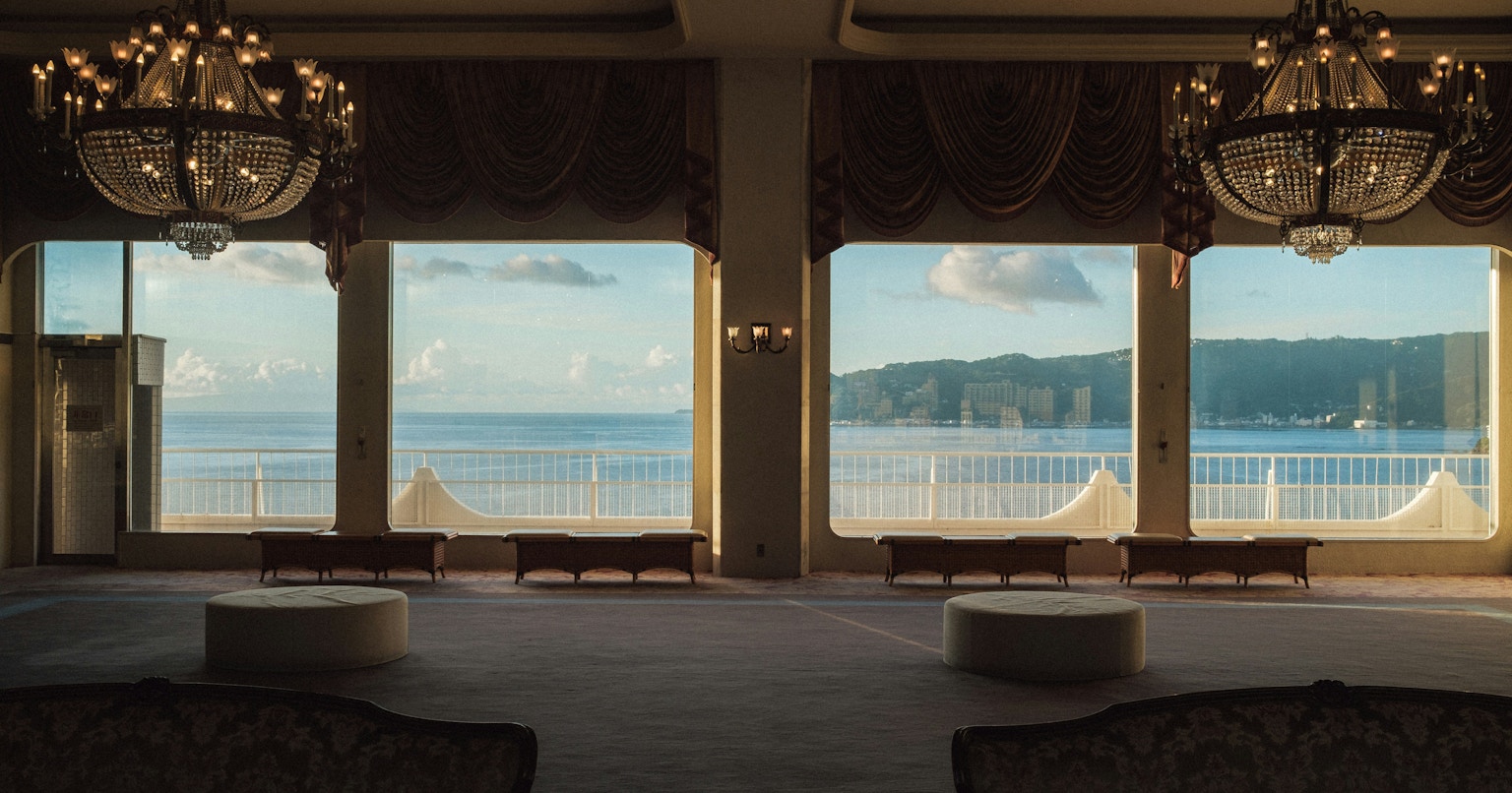 2024-08-away-from-all-award-cover-image