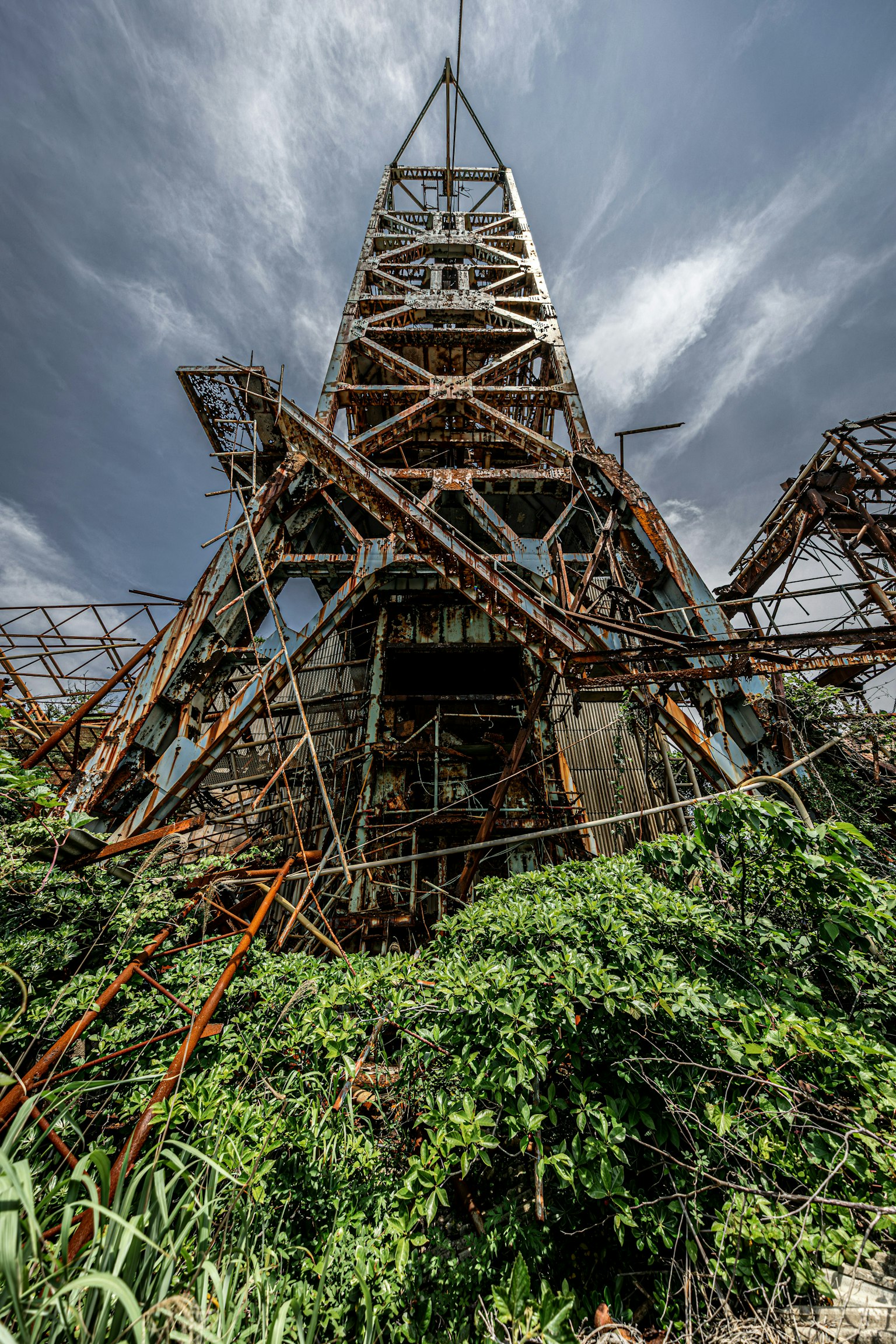 2025-09-why-photograph-ruins-image-5