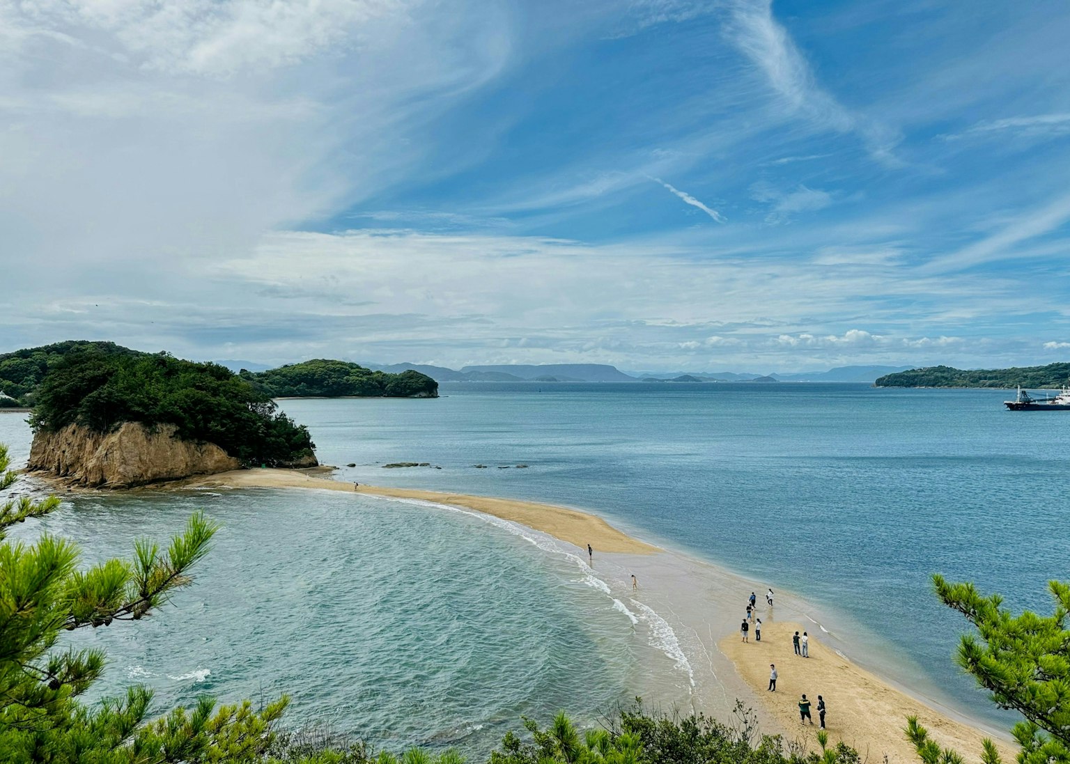 2024-12-kagawa-image-3