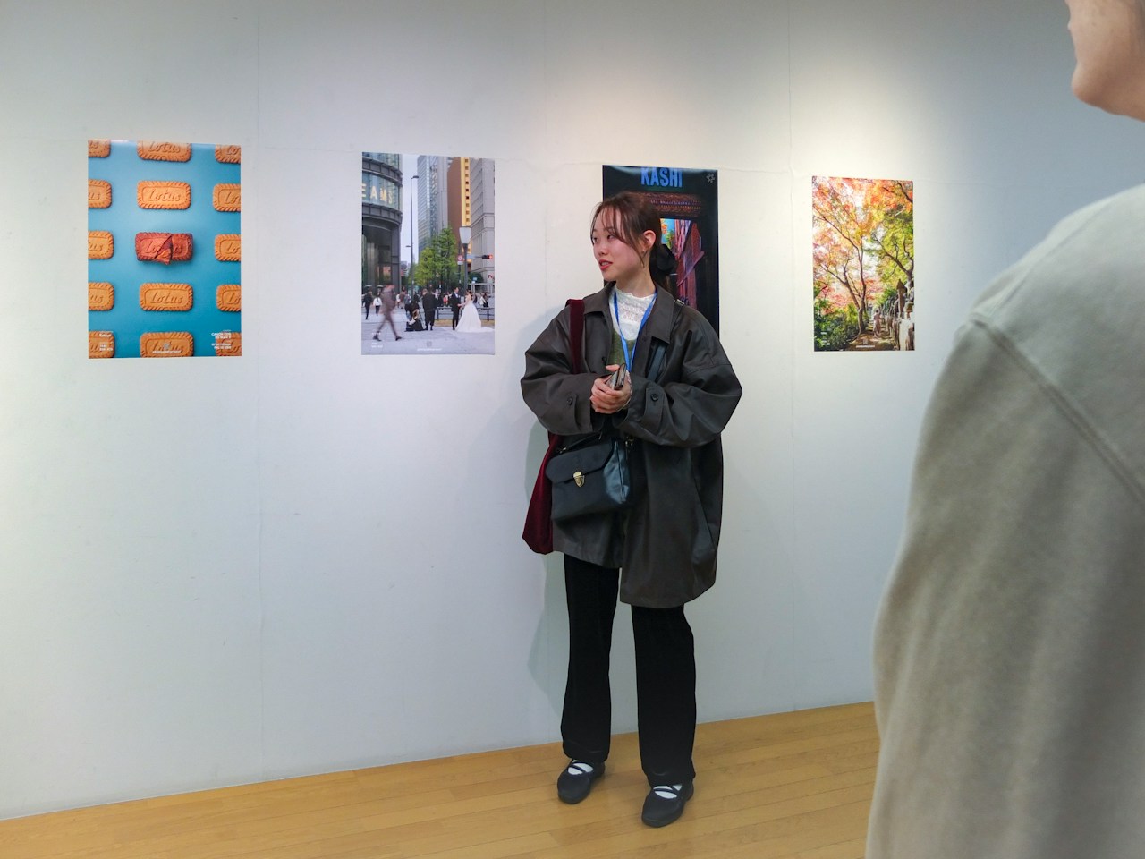 photo poster project | Kanazawa | Eventbericht | Release #683