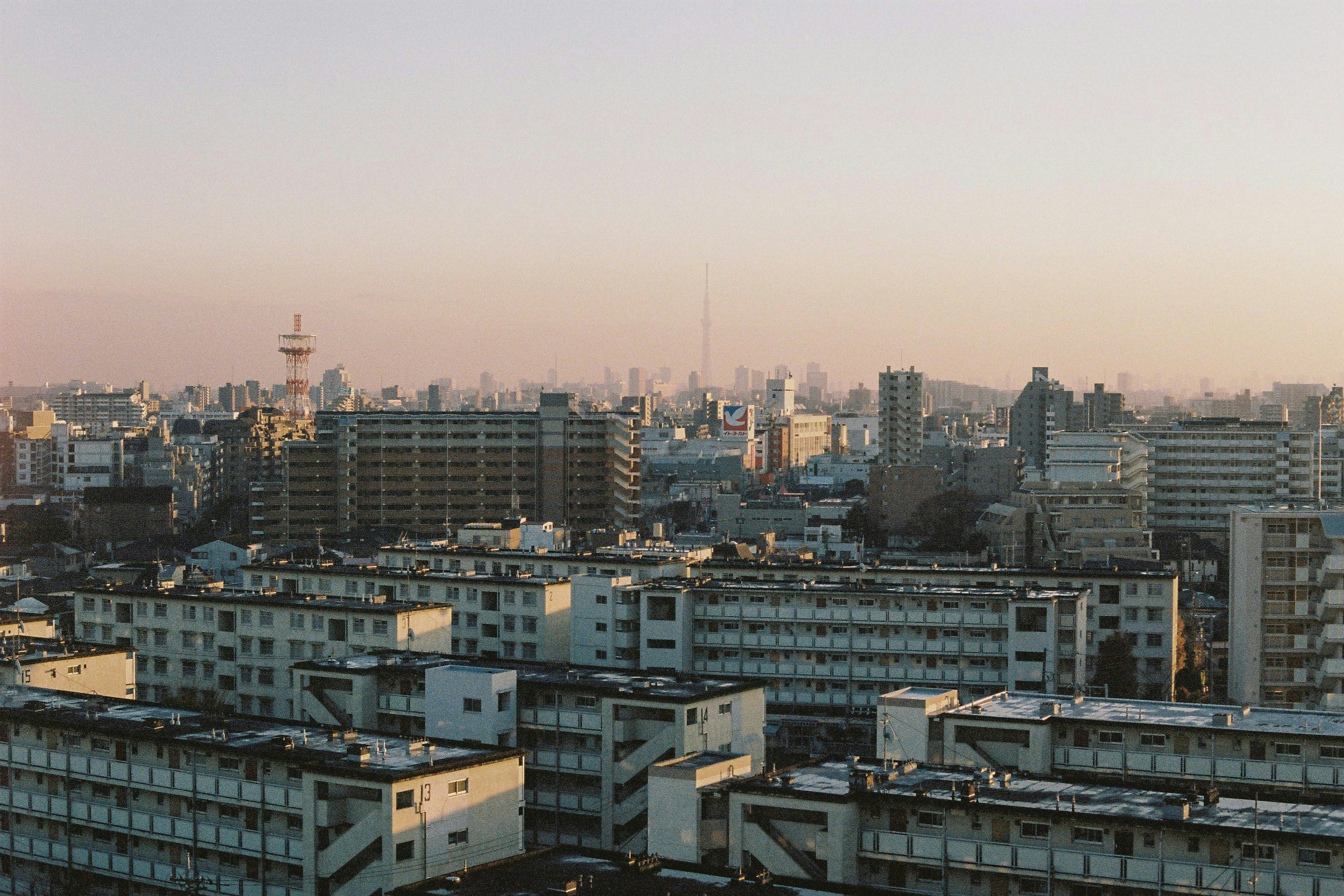 Image by usubafilm