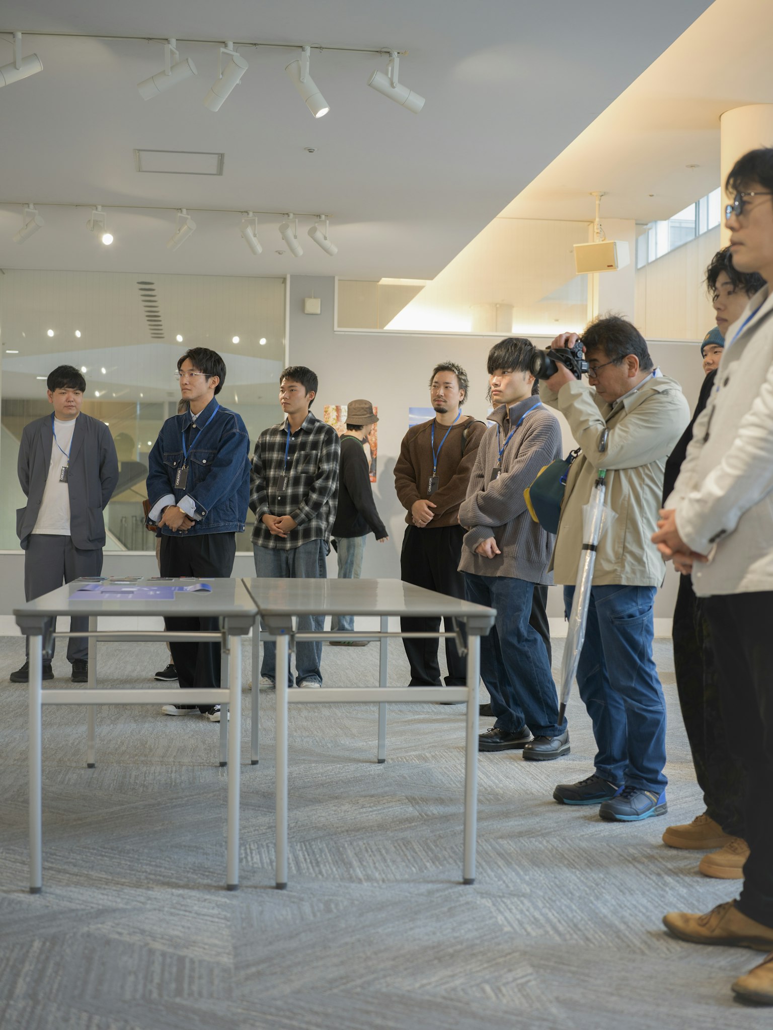 2025-11-ppp-in-toyama-report-image-11