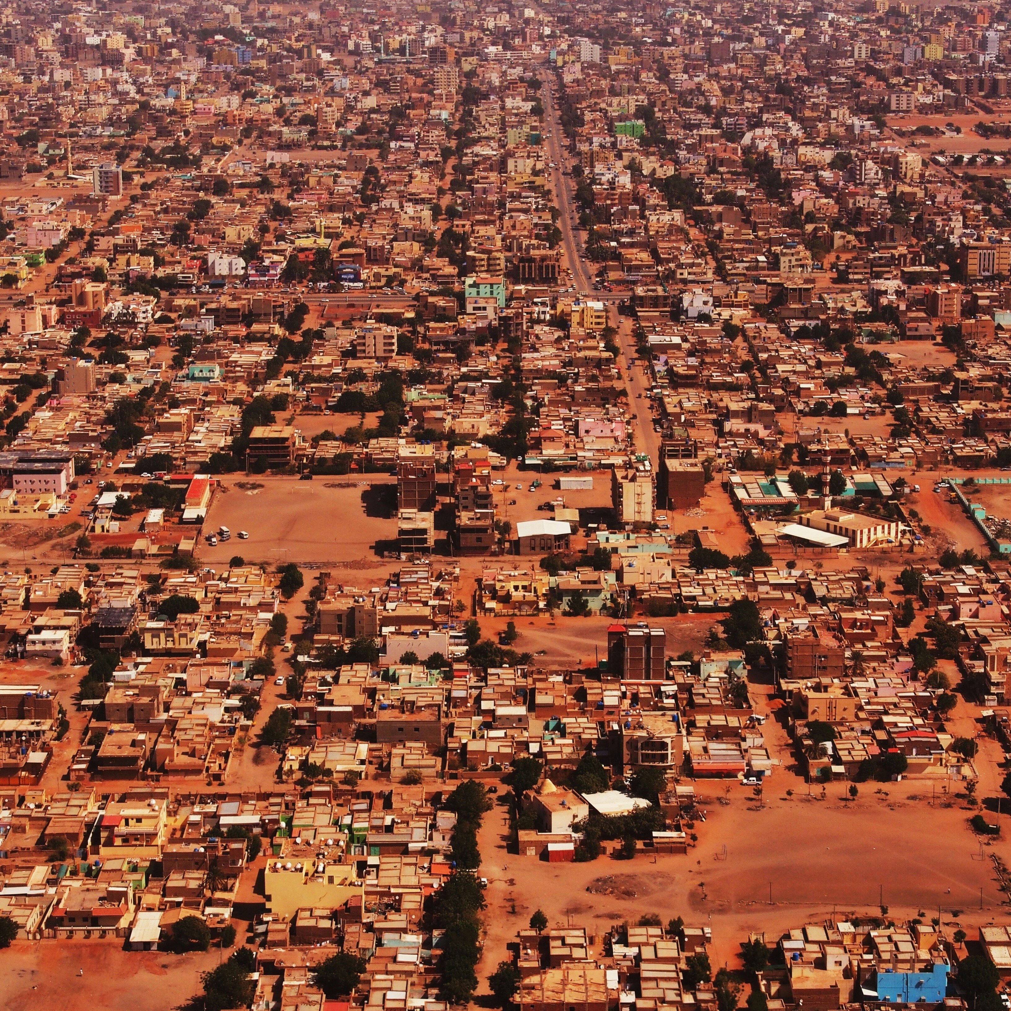 2025-11-urban-trails-award-cover-image