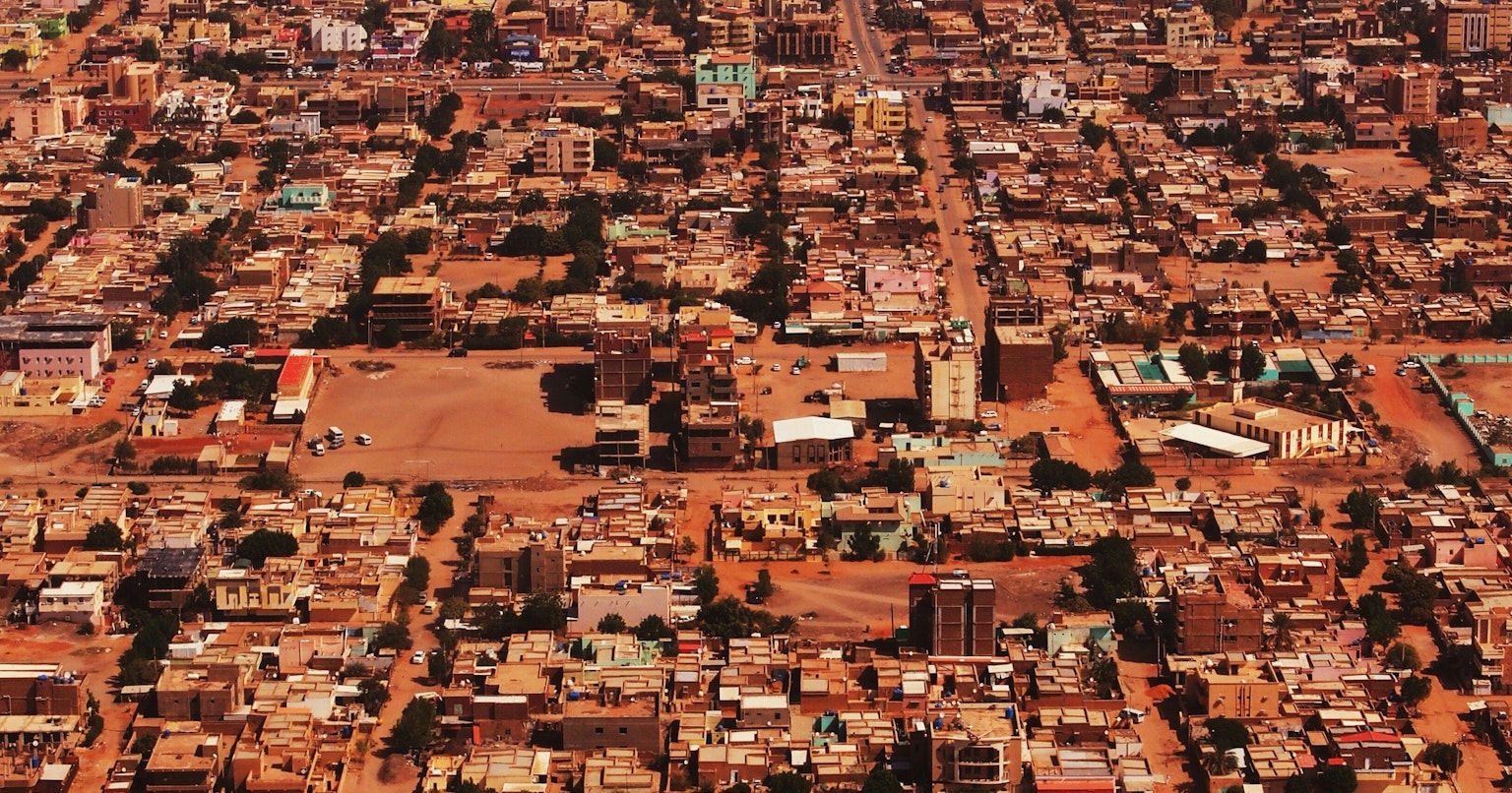 2025-11-urban-trails-award-cover-image