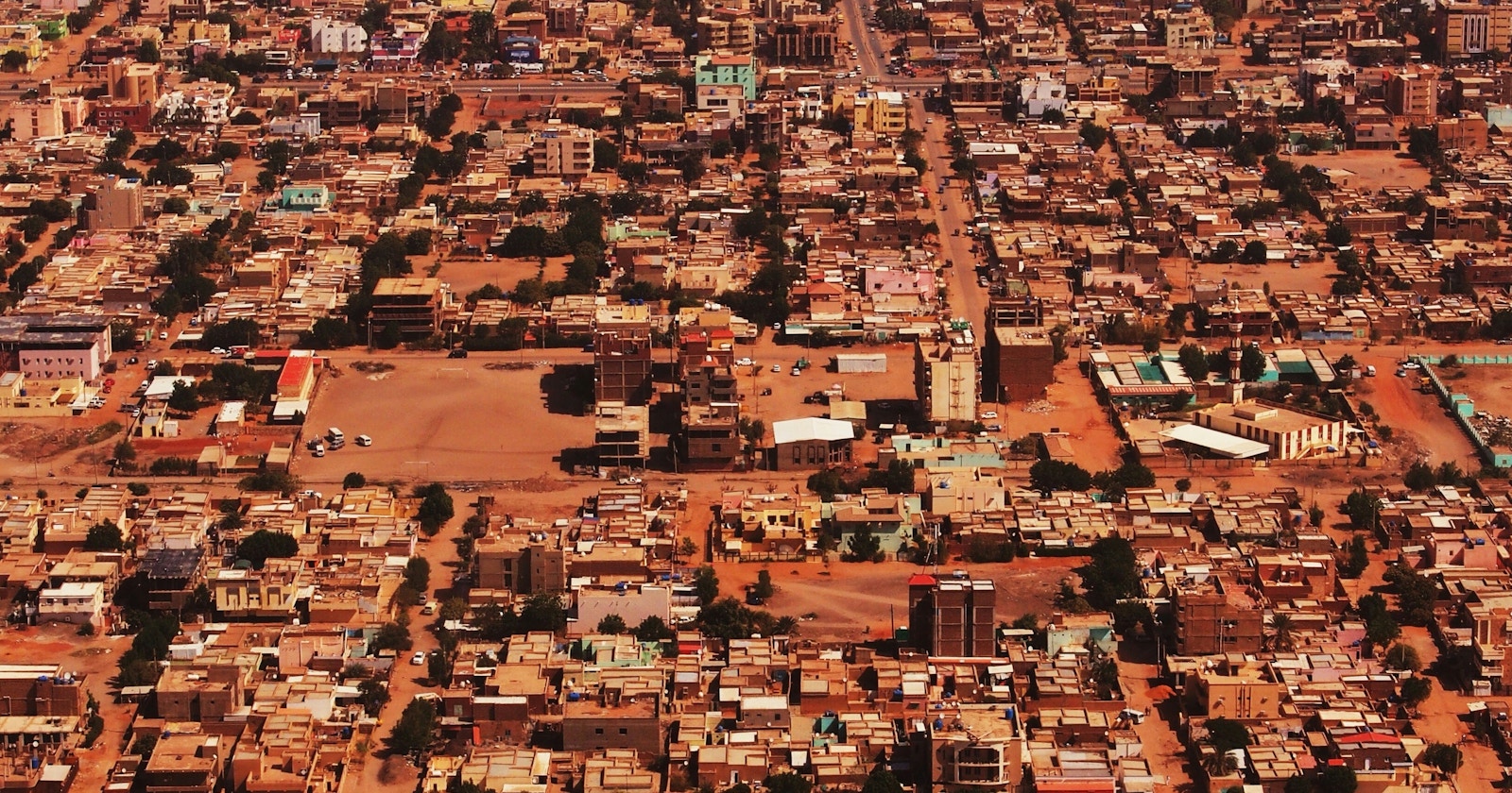 cizucu Announces Winners of 'Urban Trails' | Challenge #290