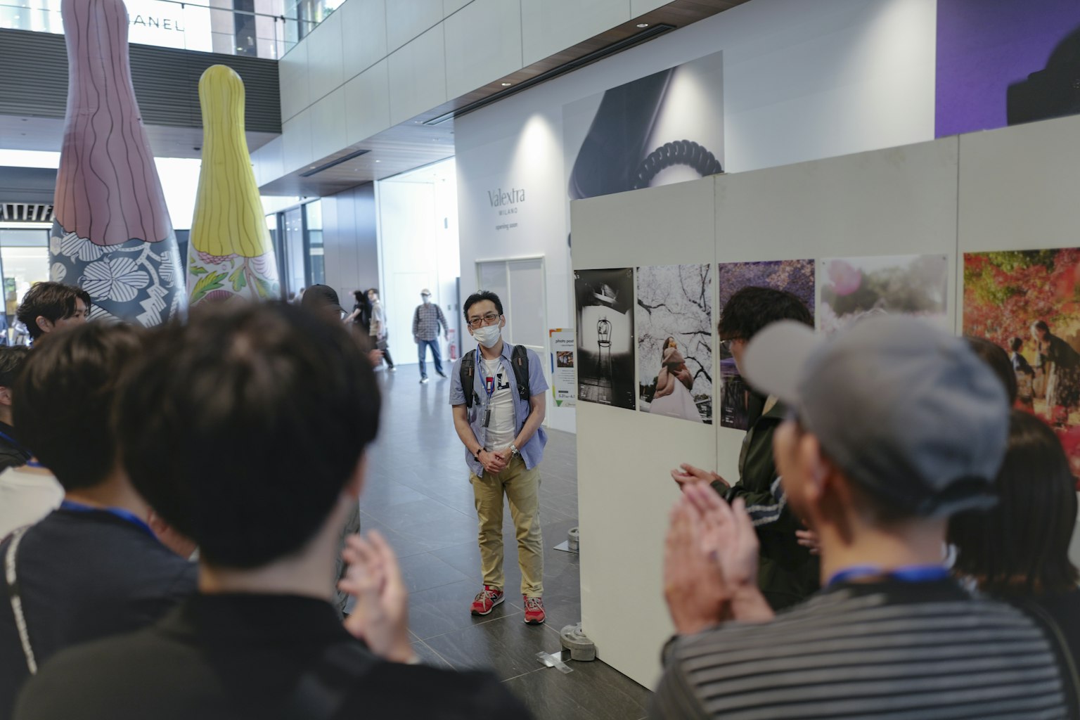 2025-06-photo-poster-project-in-fukuoka-report-image-10