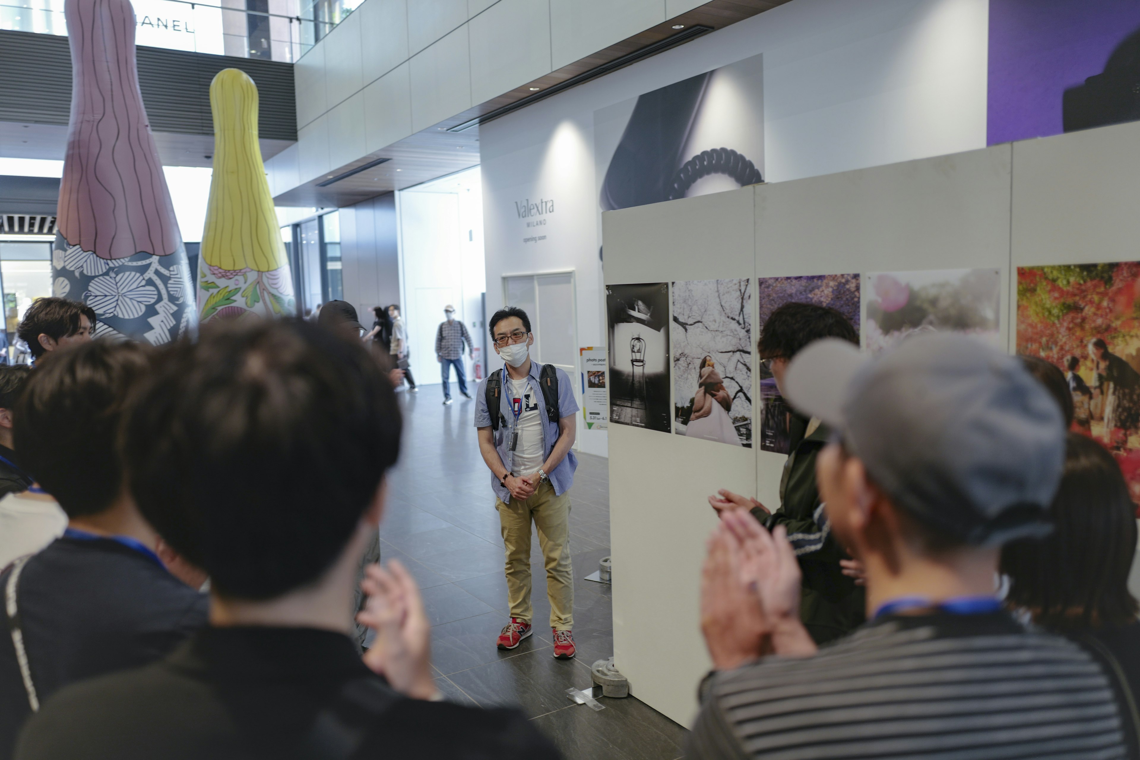 2025-06-photo-poster-project-in-fukuoka-report-image-10