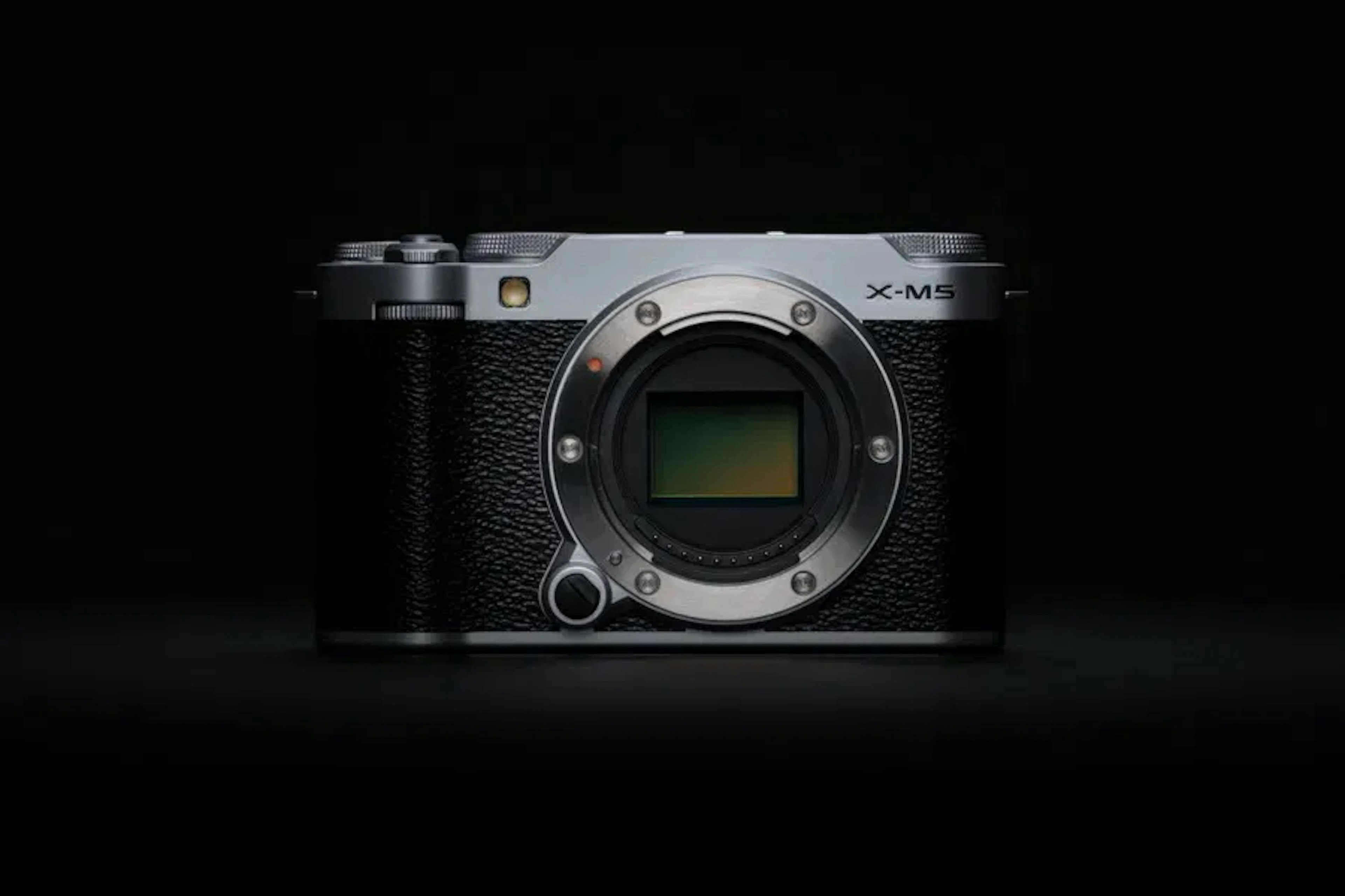 2024-10-fujifilm-x-m5-image-5