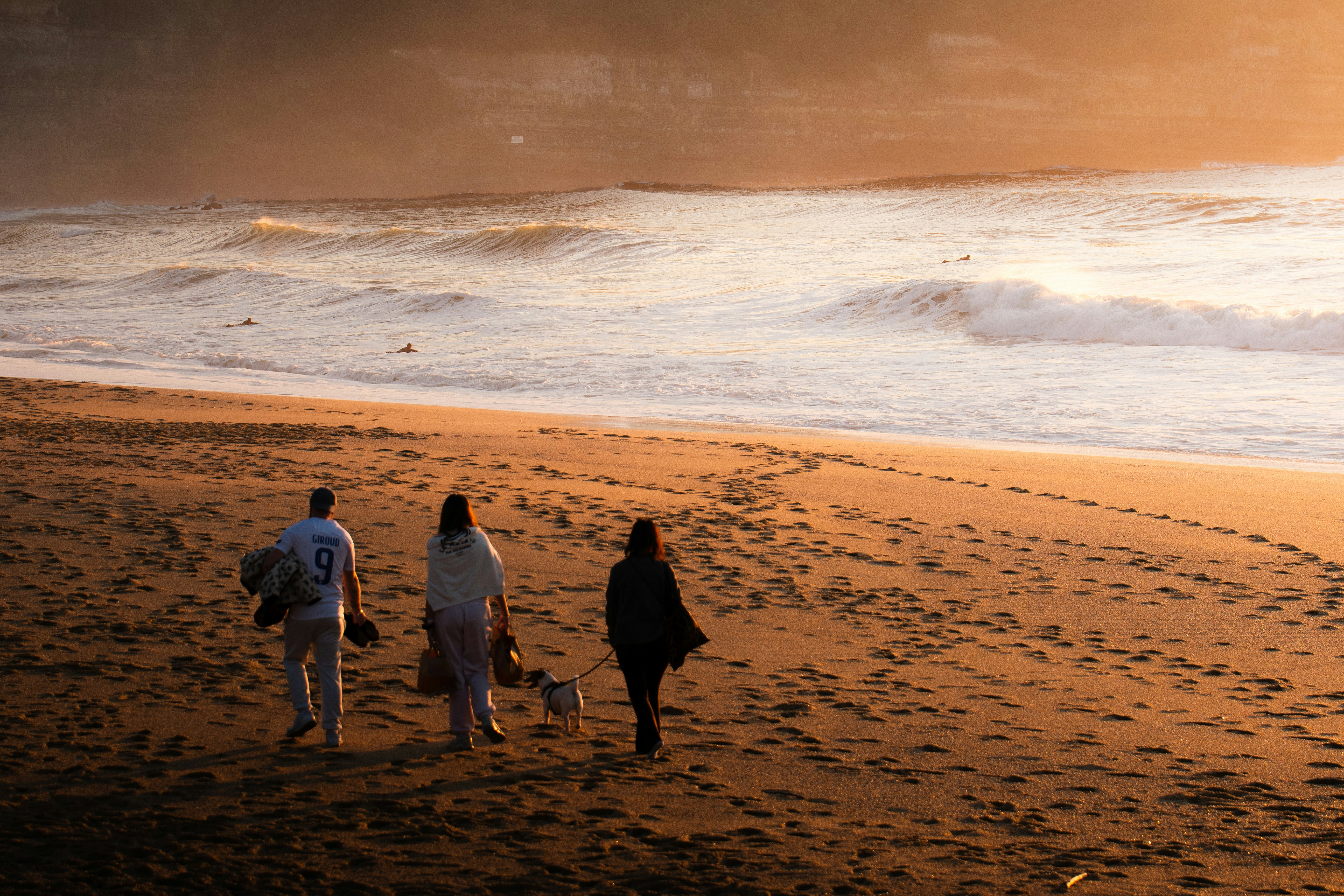 2026-04-march-diary-award-cover-image