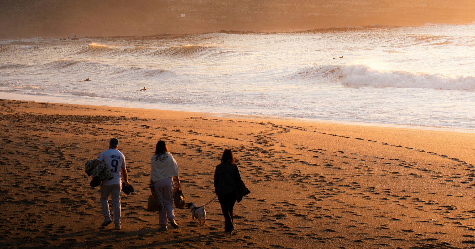 2026-04-march-diary-award-cover-image