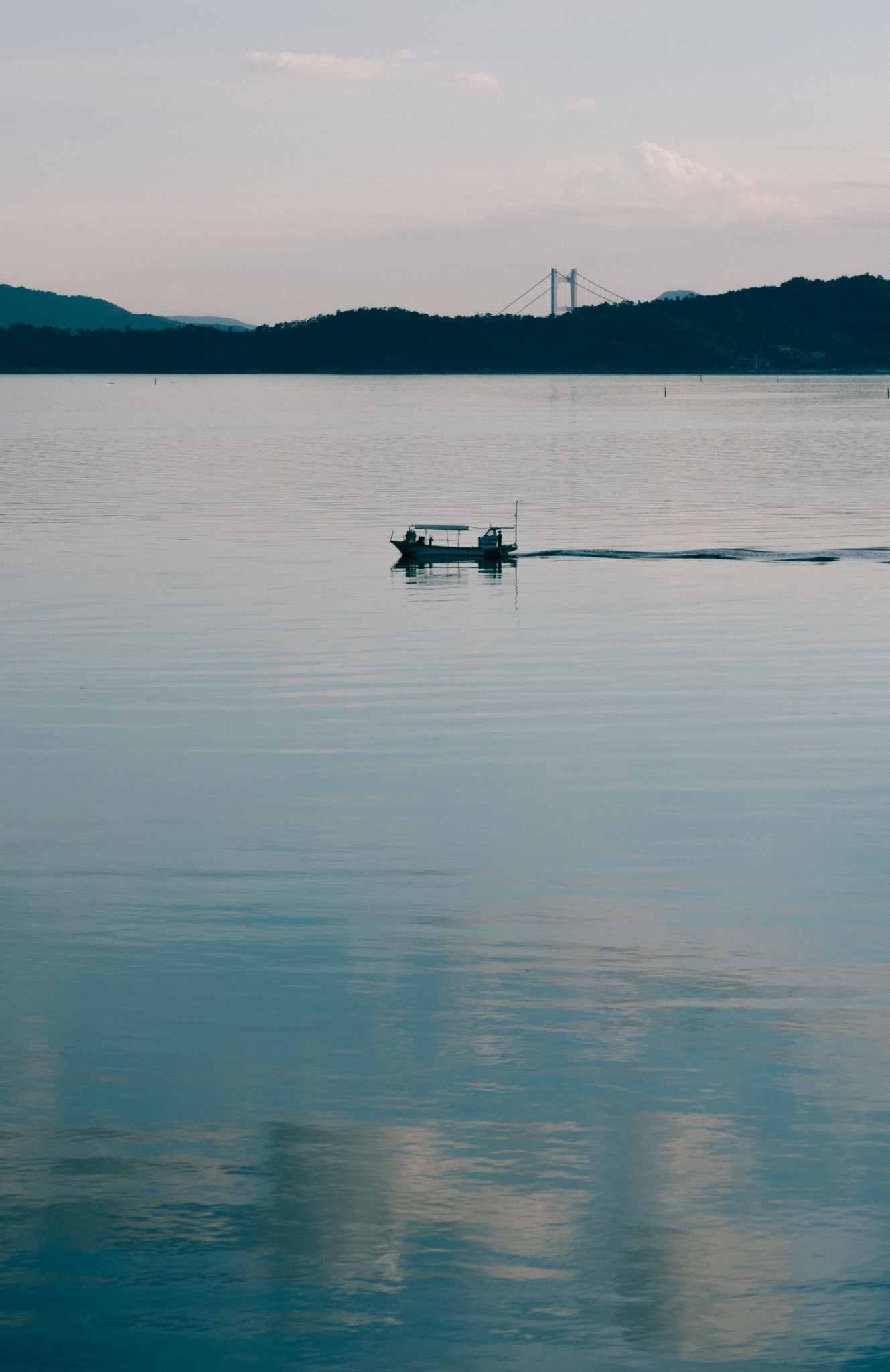 2023-12-setouchi-kurashi-syashinten-tooi-ao-image-15