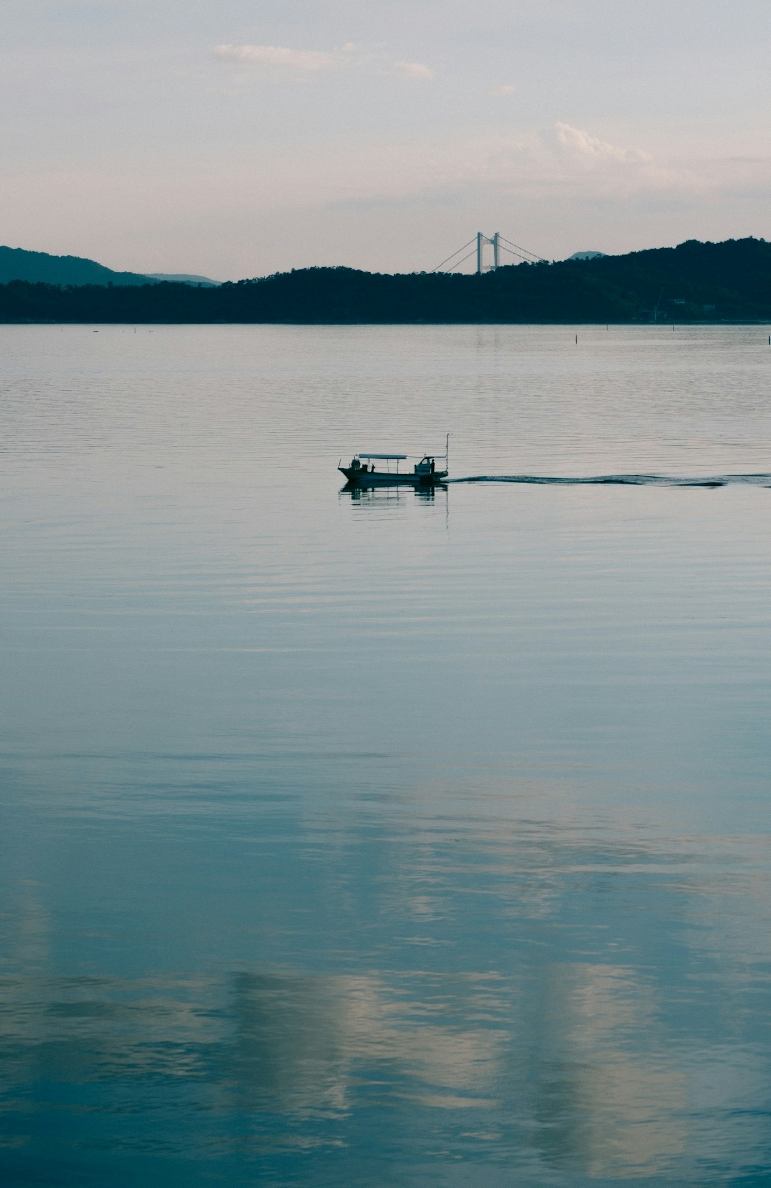 2023-12-setouchi-kurashi-syashinten-tooi-ao-image-15