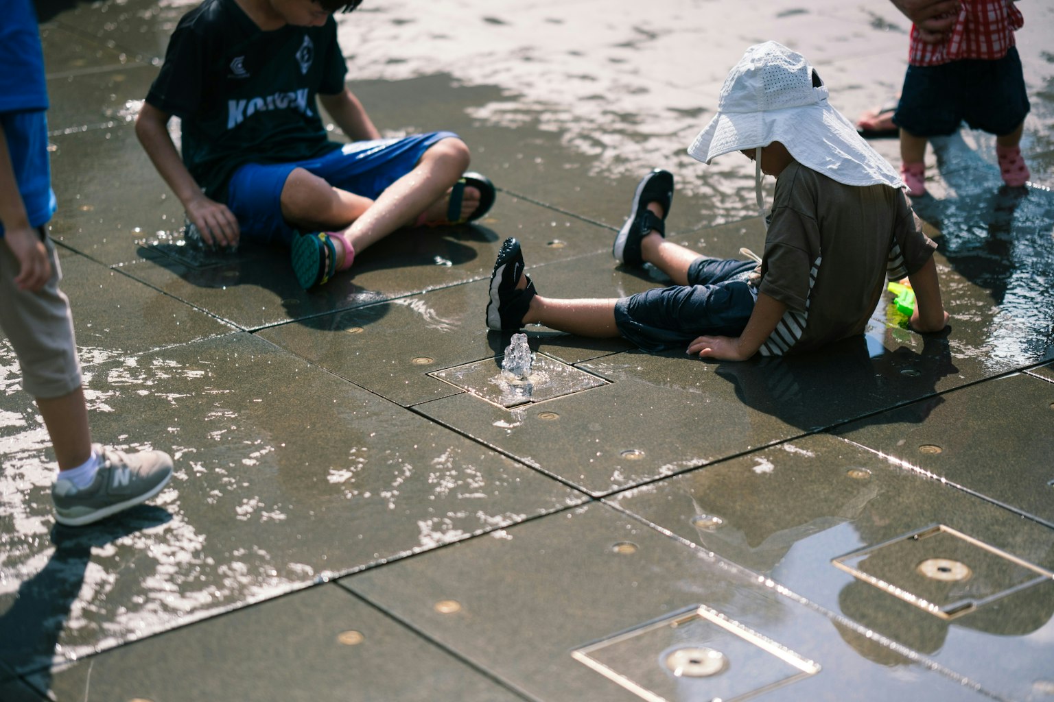 2025-07-july-diary-image-6