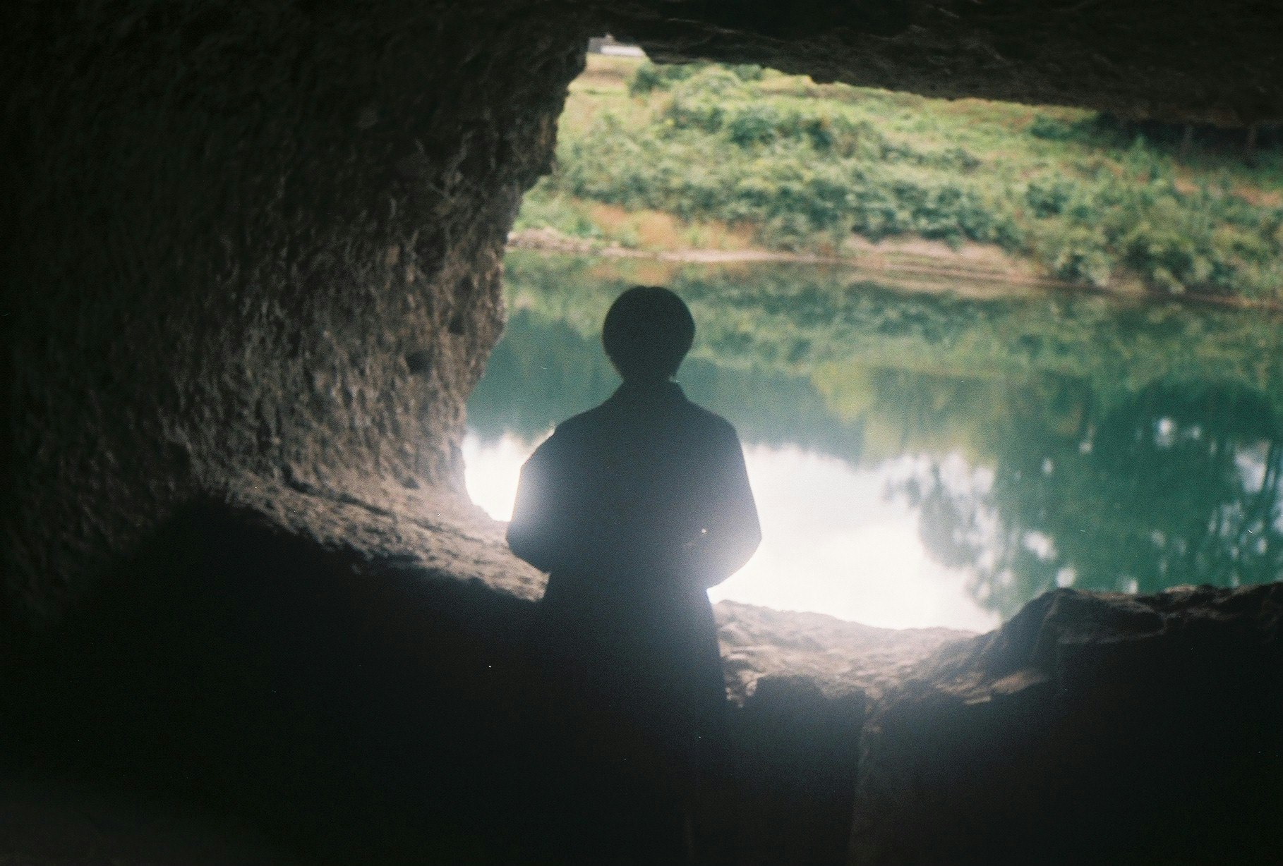 2026-04-portra-name-change-cover-image