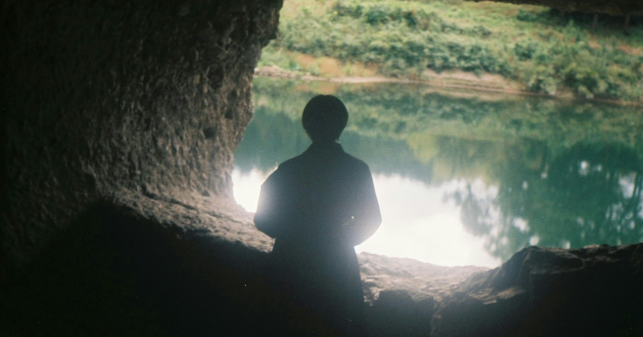 When the Name of Kodak Portra Changes | Release #776