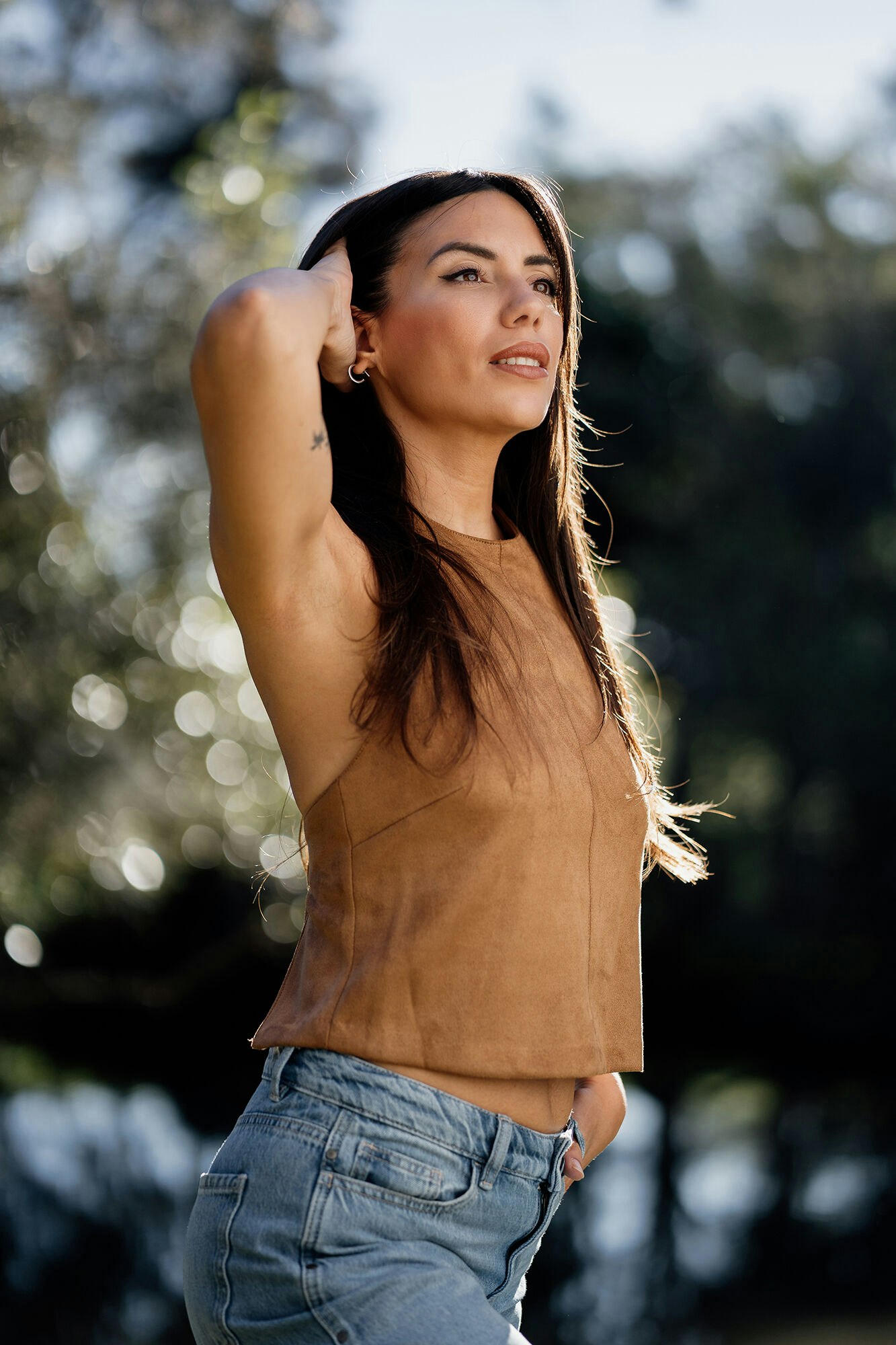 2025-08-samyang-af-85mm-f18-p-fe-image-7