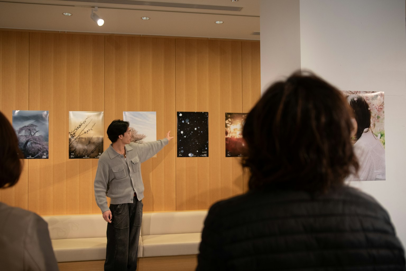 2025-03-photo-poster-project-in-nagoya-april-image-2