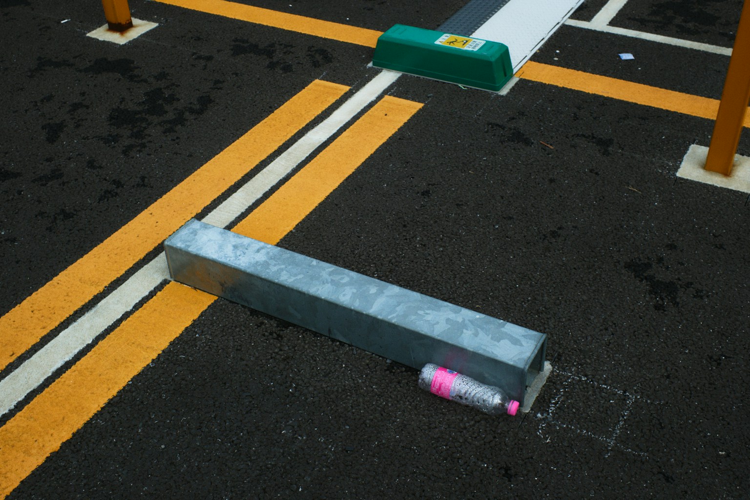 2023-10-takeru-kohara-image-4
