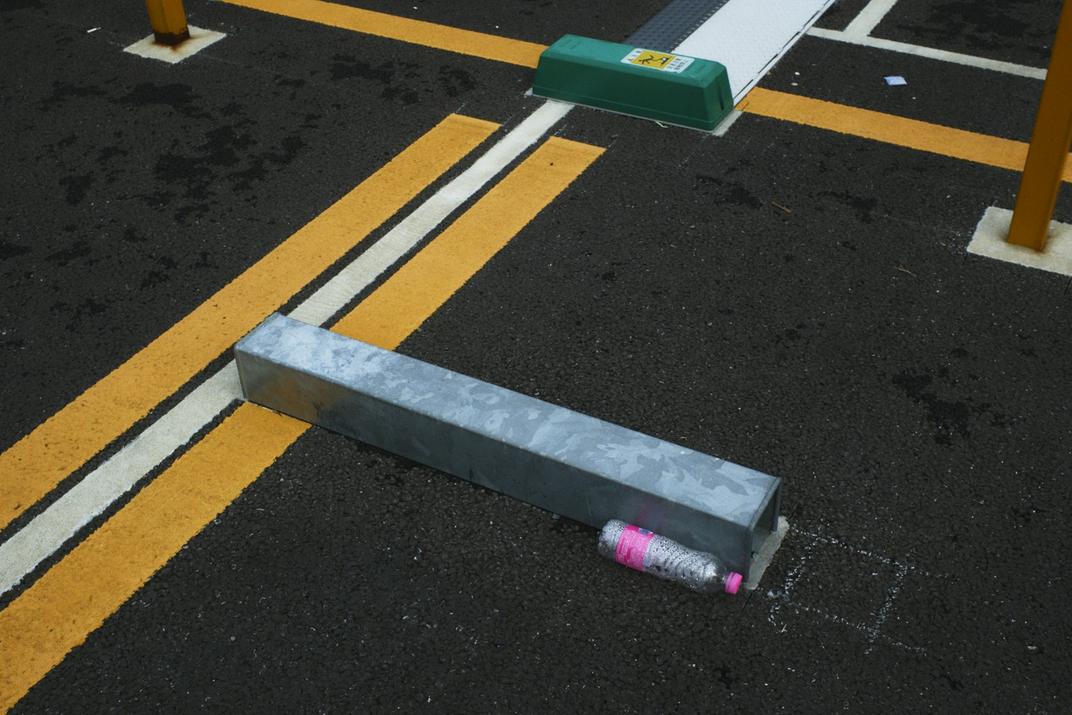 2023-10-takeru-kohara-image-4