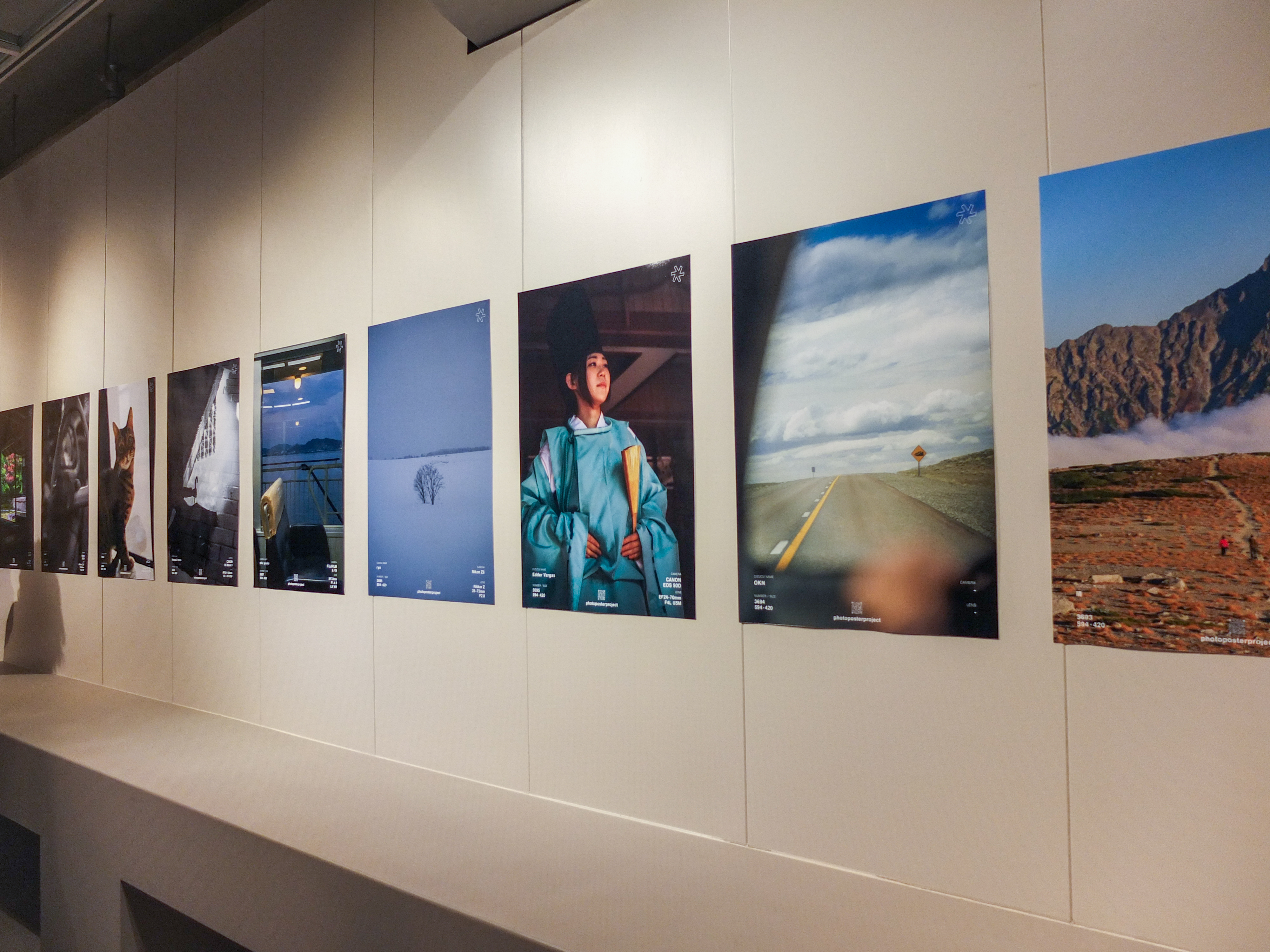 2026-05-ppp-in-tokyo-report-2-cover-image