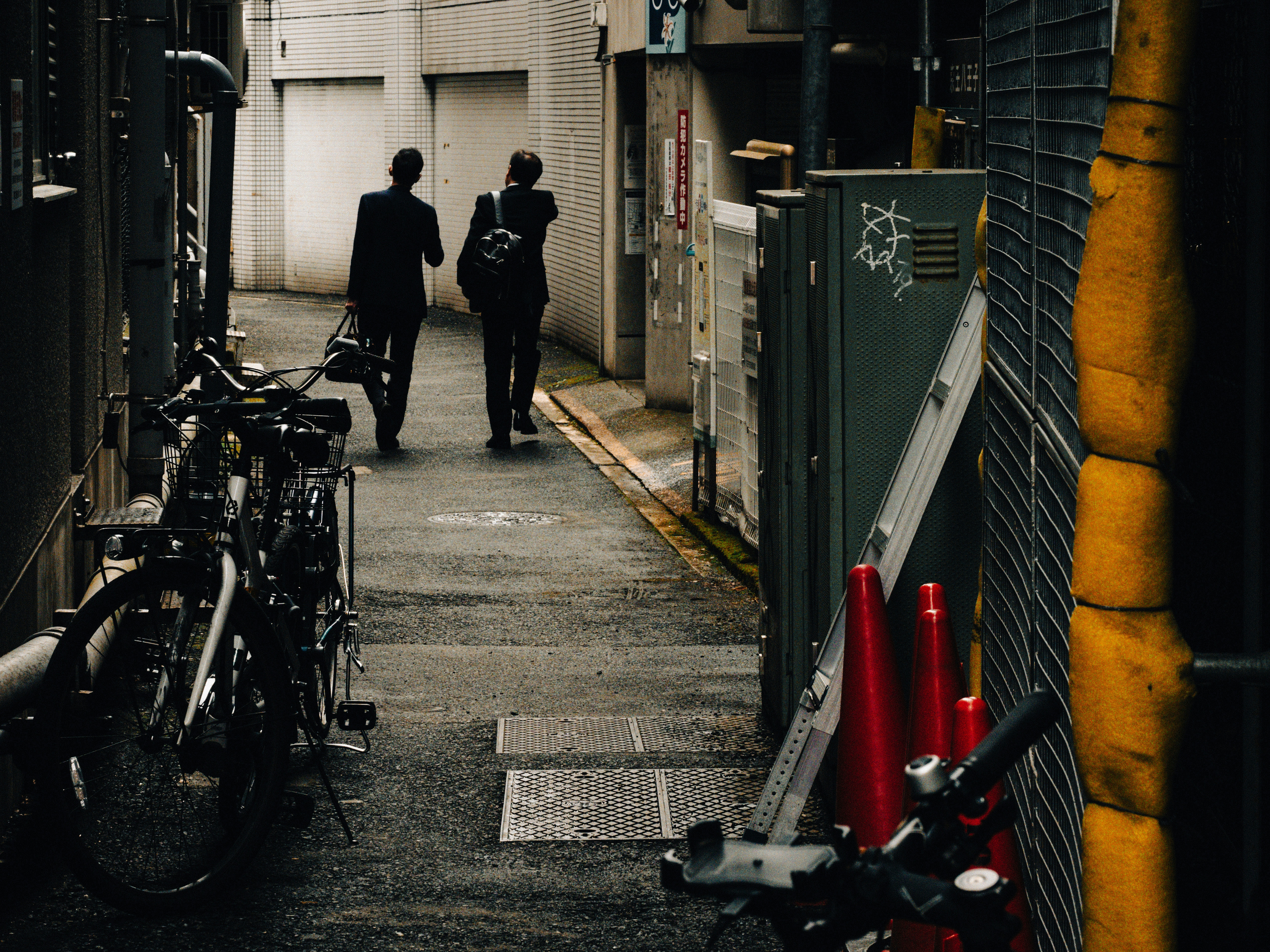 2026-01-urban-alley-stories-cover-image