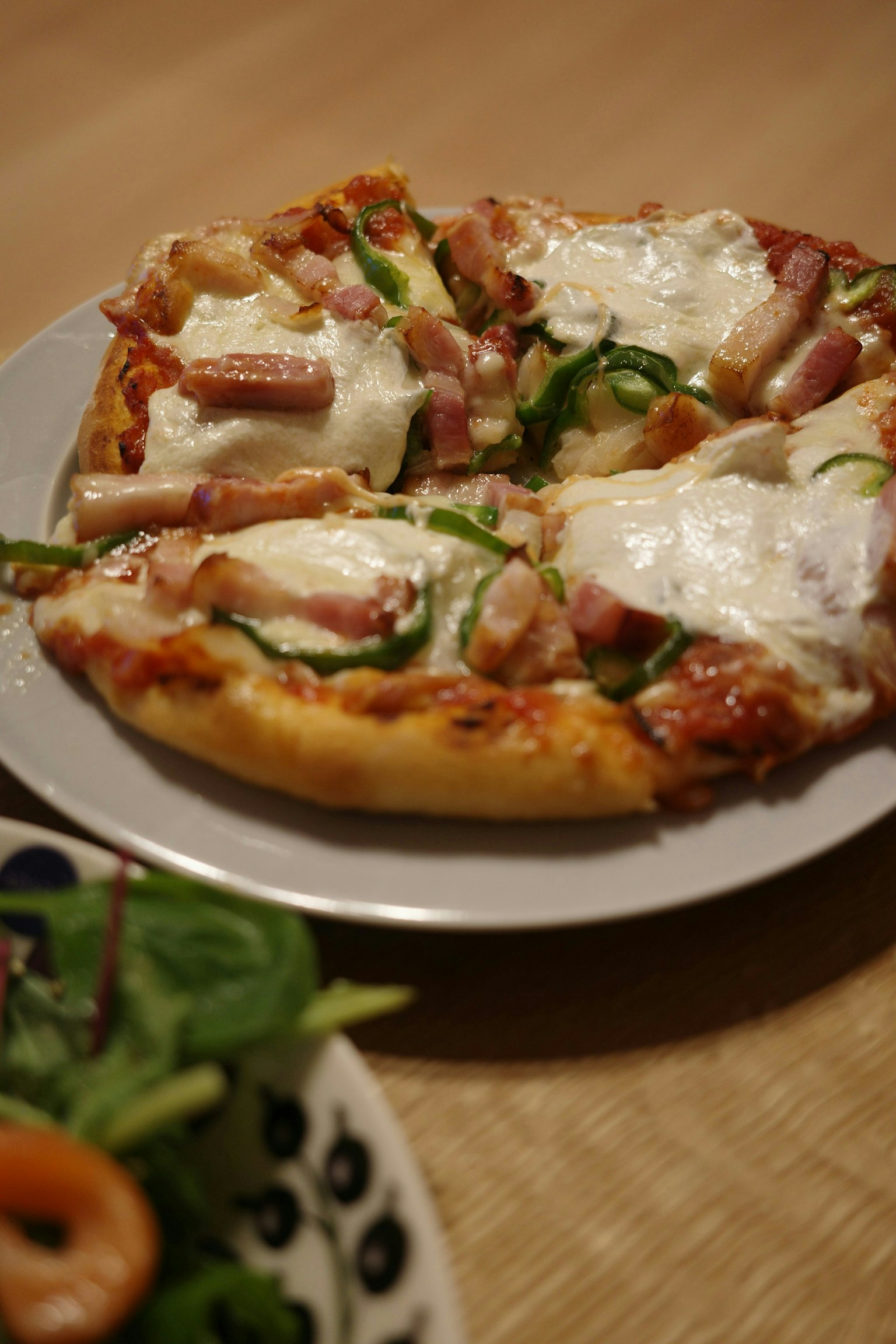 2025-06-masa-aesthetics-of-raw-image-20