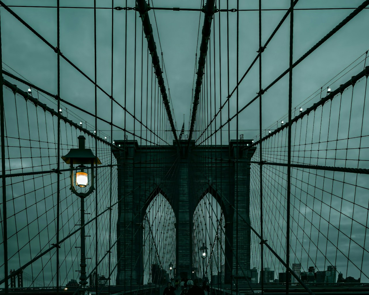 Photo by Gino Cittadini
