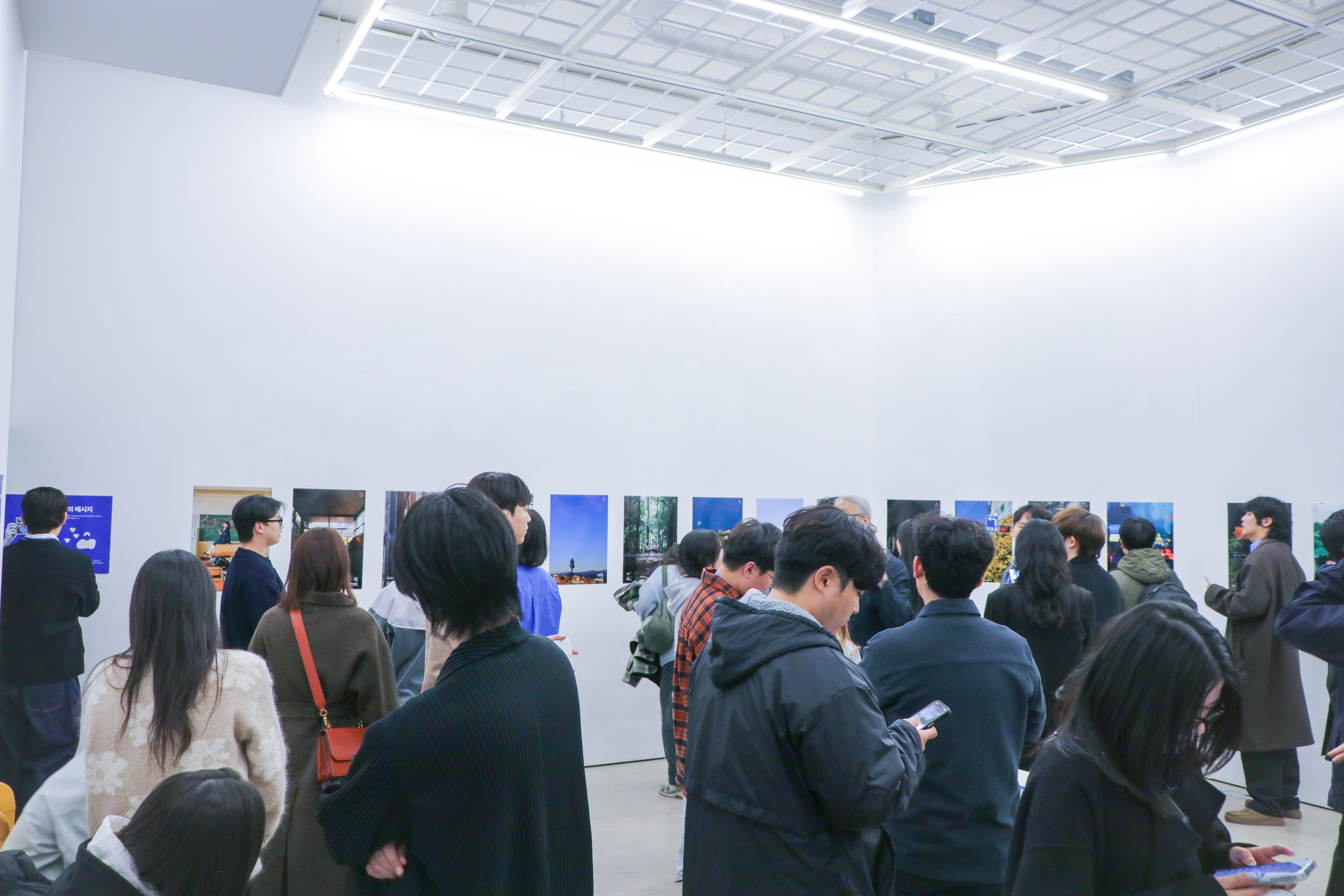 2026-04-ppp-in-tokyo-image-3