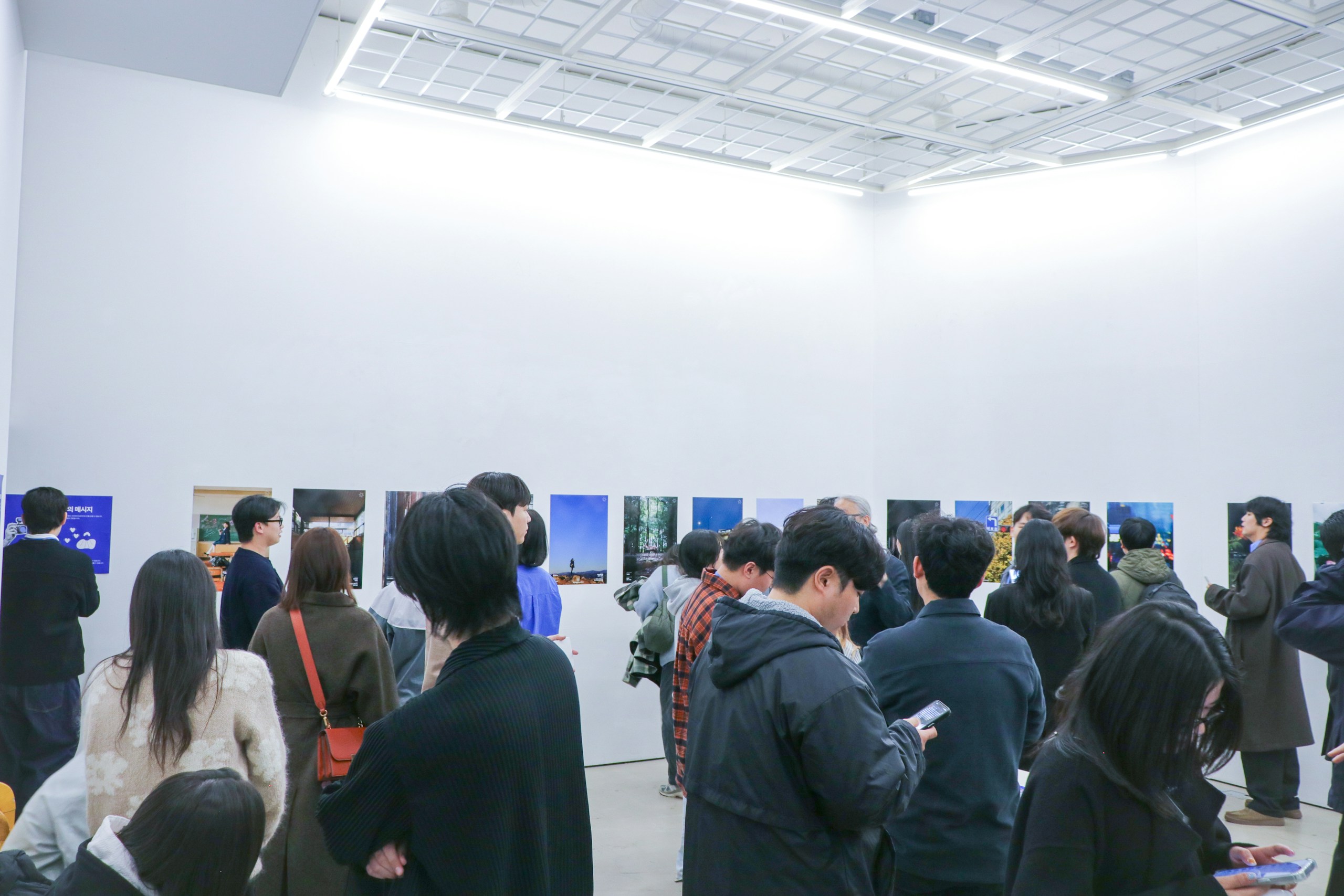 2026-04-ppp-in-tokyo-image-3