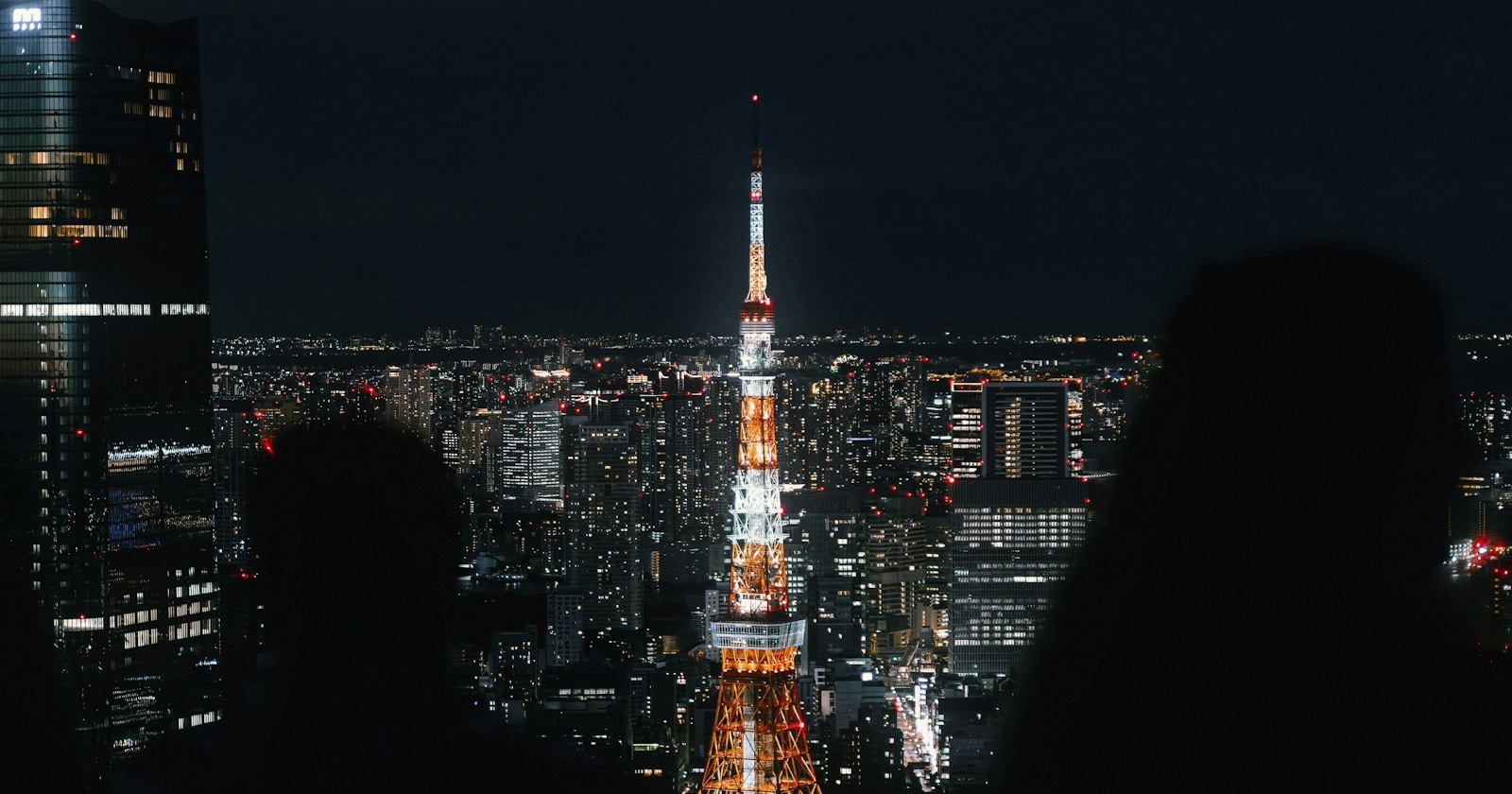 【Appel à exposants】Événement en février à Tokyo | Exposez vos photos en poster | Release #703