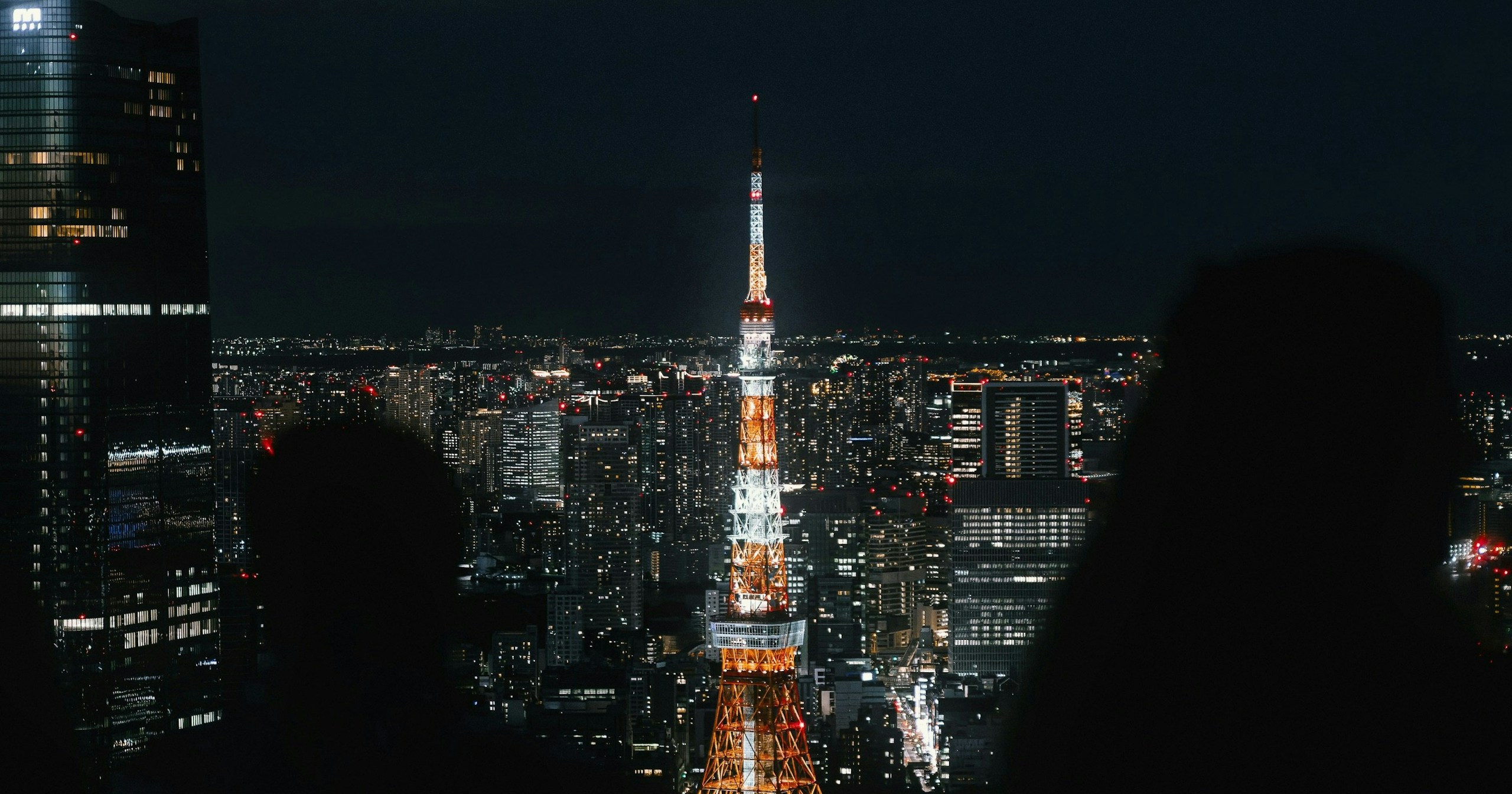 【Appel à exposants】Événement en février à Tokyo | Exposez vos photos en poster | Release #703