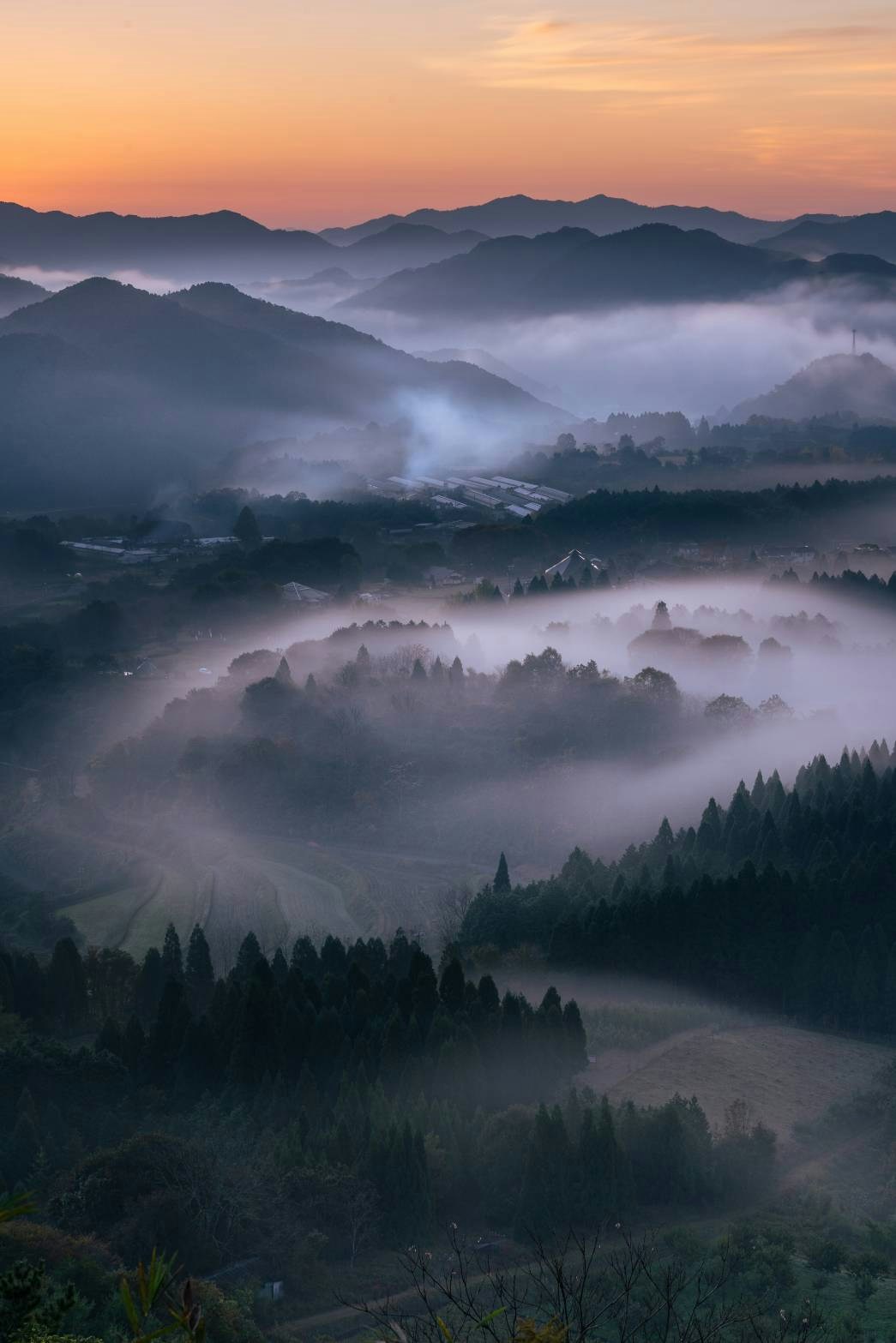 Image by yanma222
