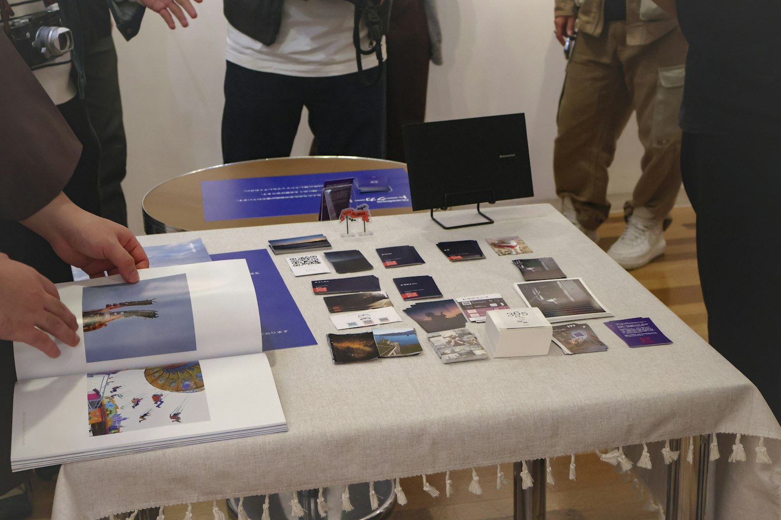 2025-11-ppp-in-tokyo-report-image-15