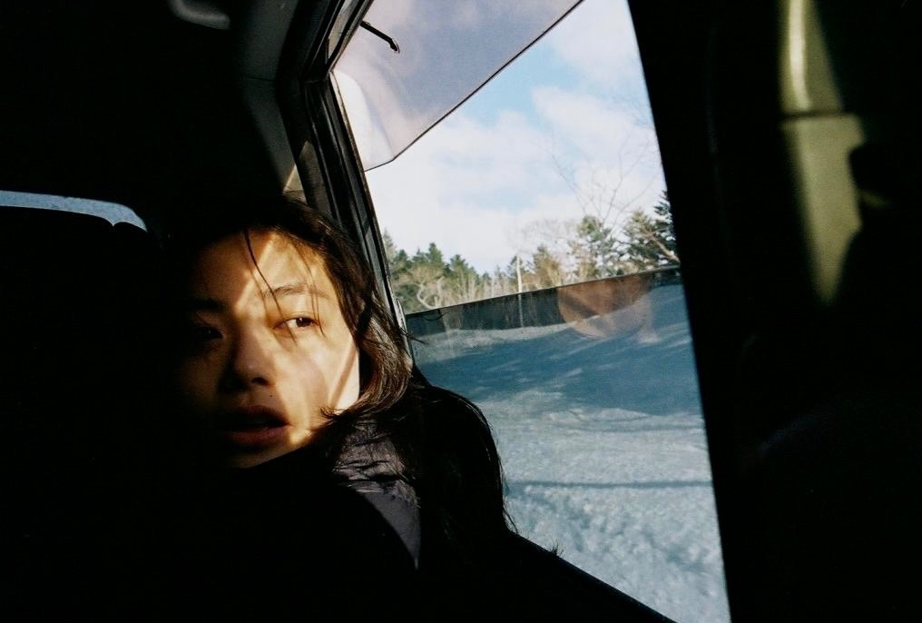 2026-04-photo-contest-pr-1-cover-image