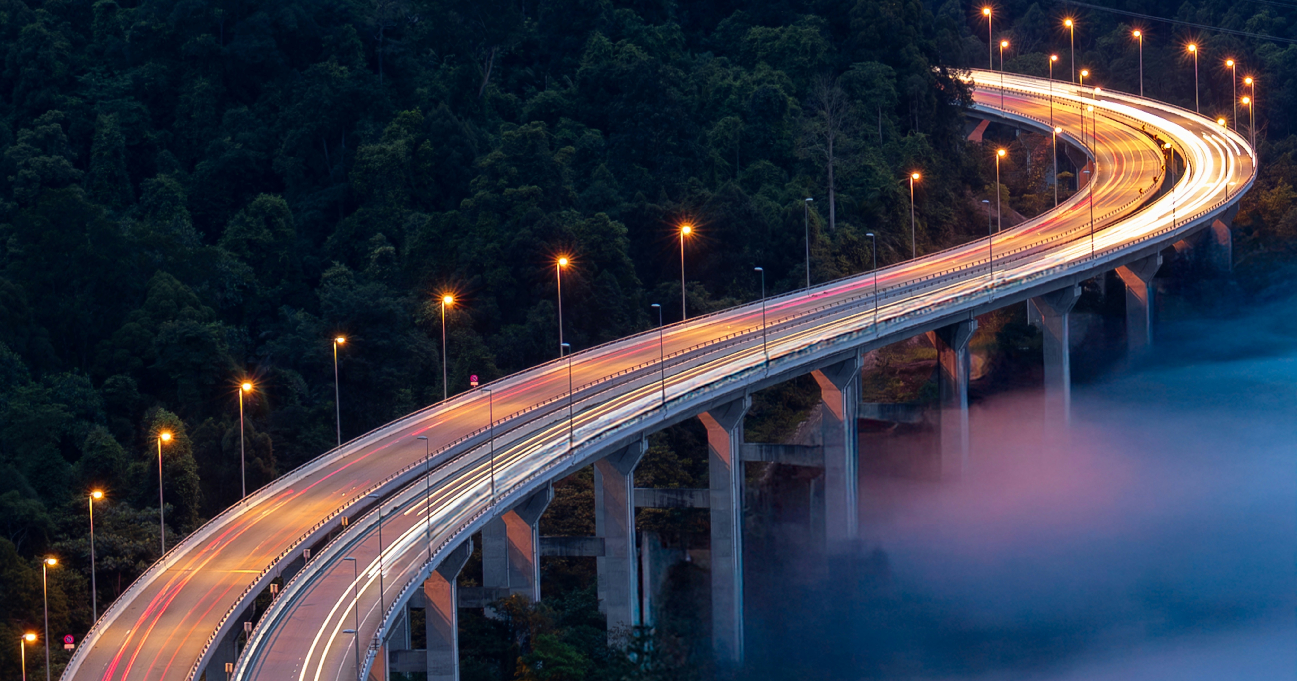 2026-03-february-diary-award-cover-image