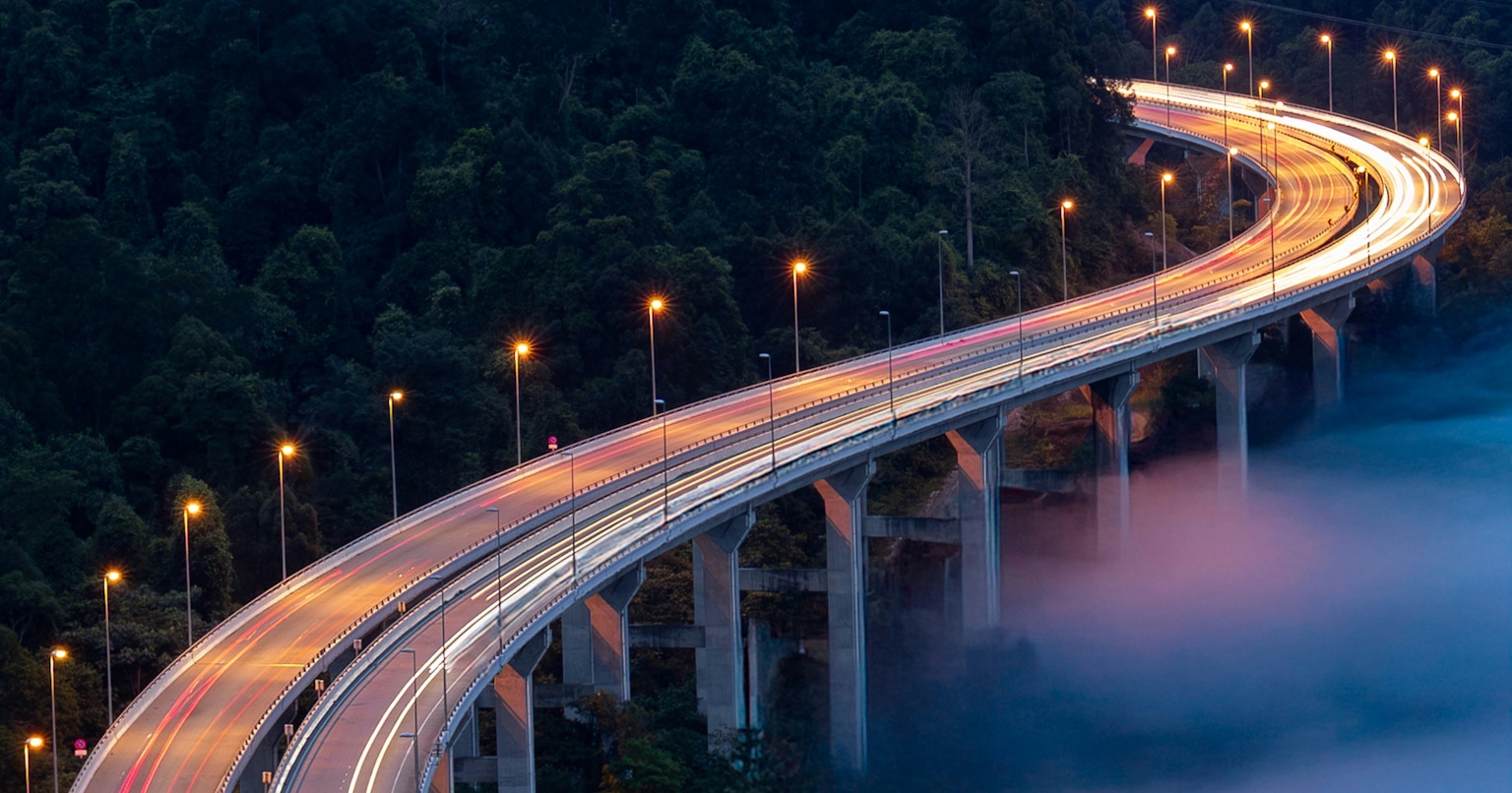 2026-03-february-diary-award-cover-image