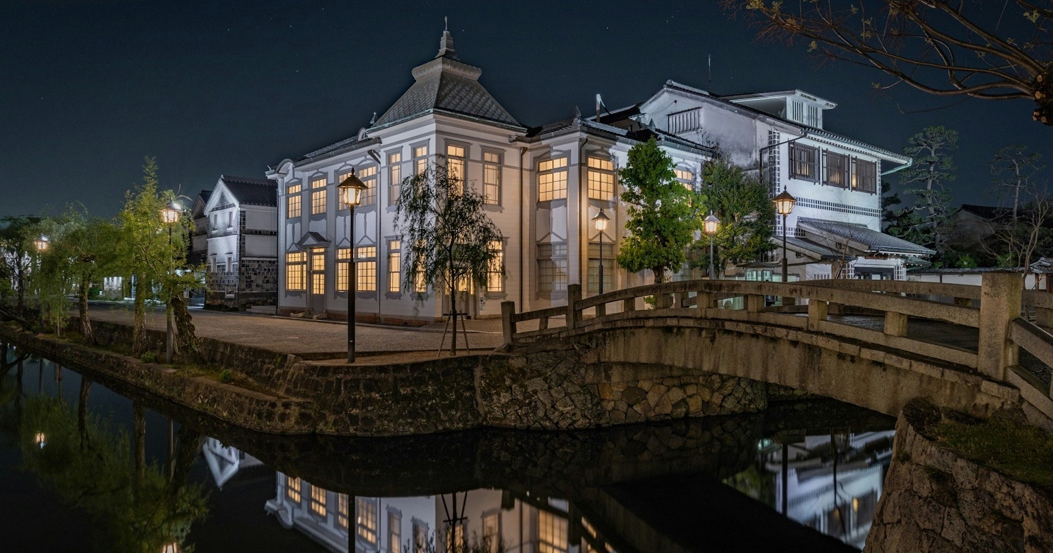 2024-08-seishun18-osaka-okayama-cover-image