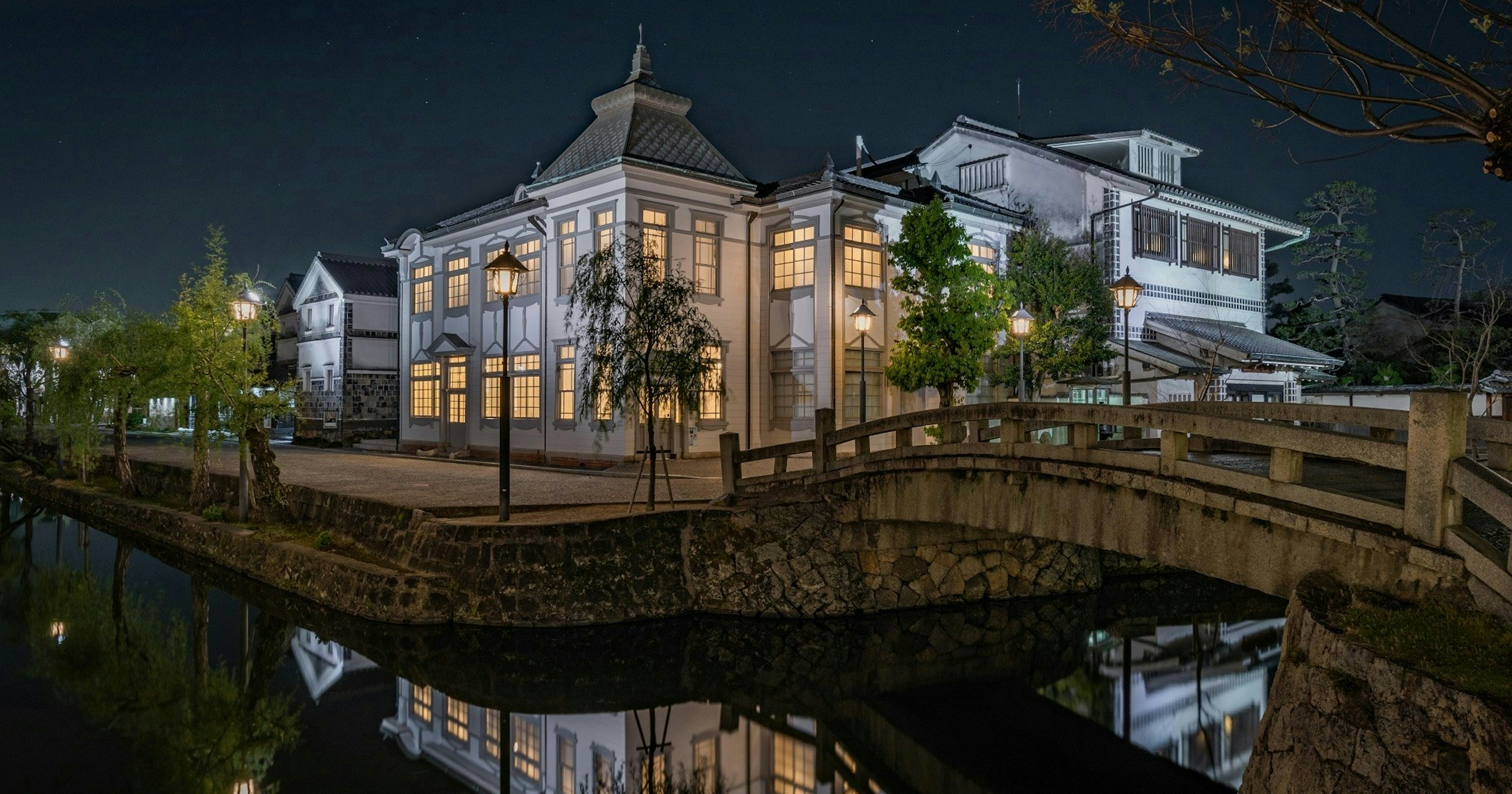 2024-08-seishun18-osaka-okayama-cover-image