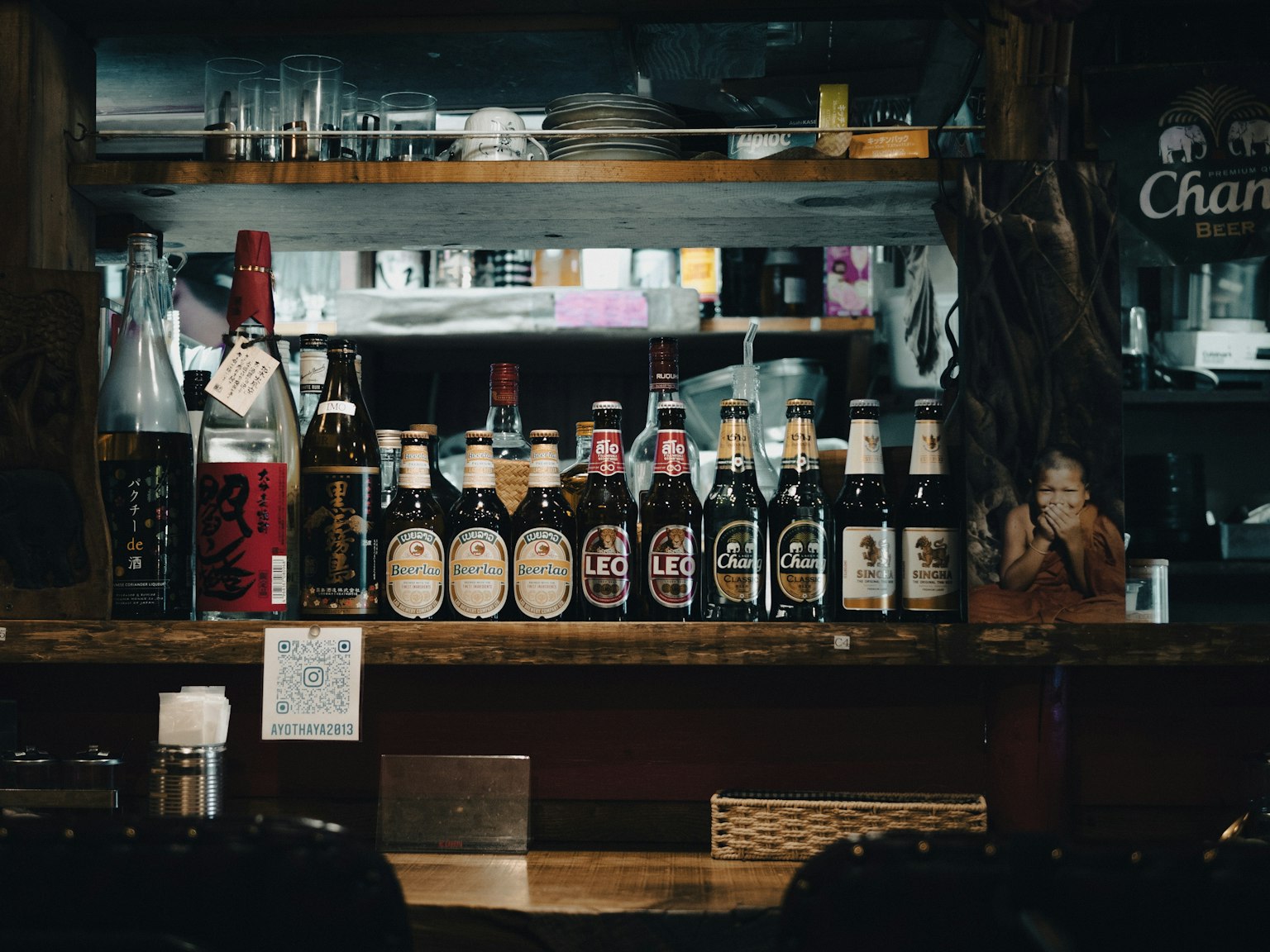 2024-06-focus-on-culture-image-8