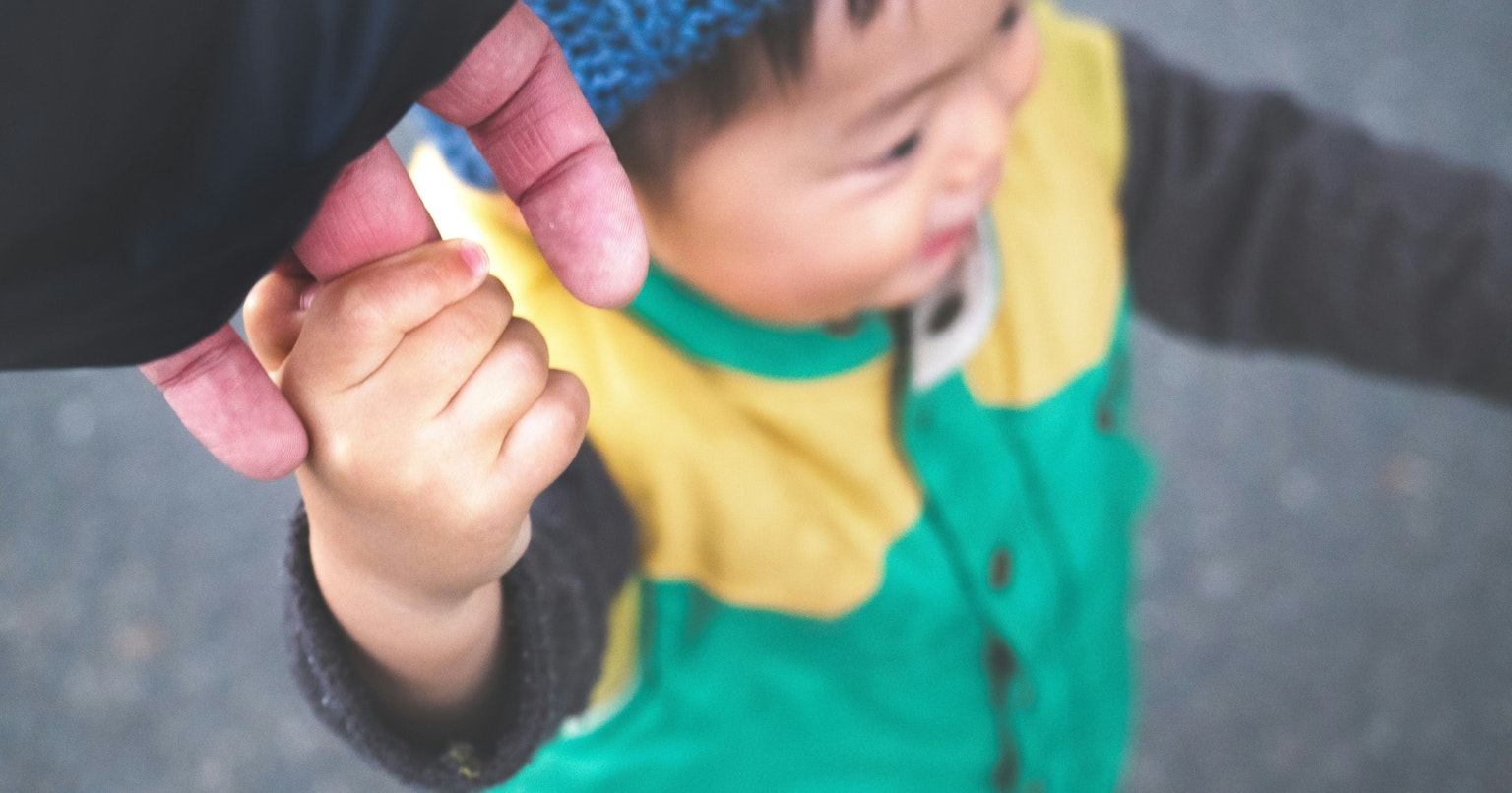 2025-02-small-gift-for-hakuraku-cover-image