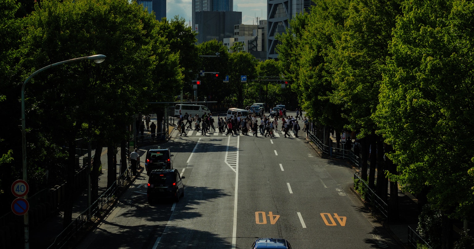 2024-06-urban-escape-cover-image