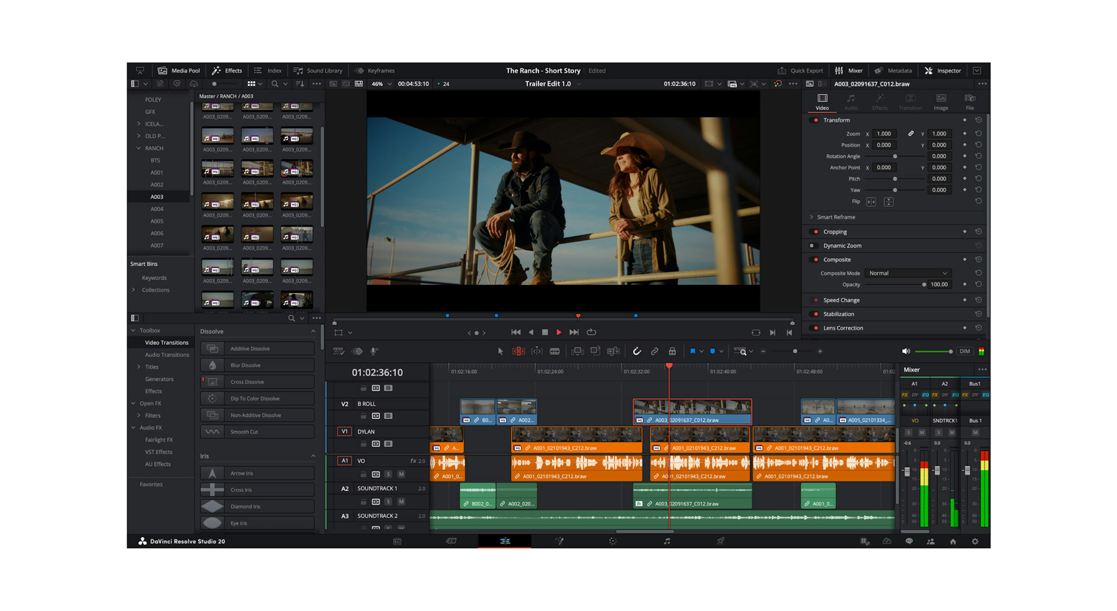 2025-04-davinci-resolve-20-image-4