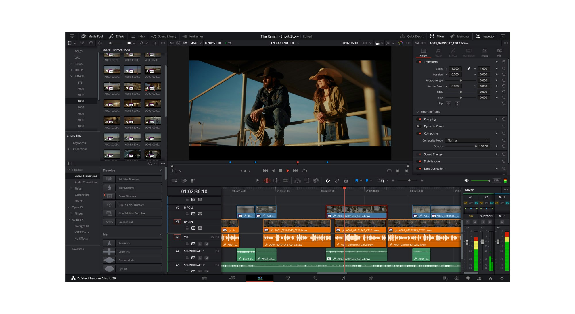 2025-04-davinci-resolve-20-image-4