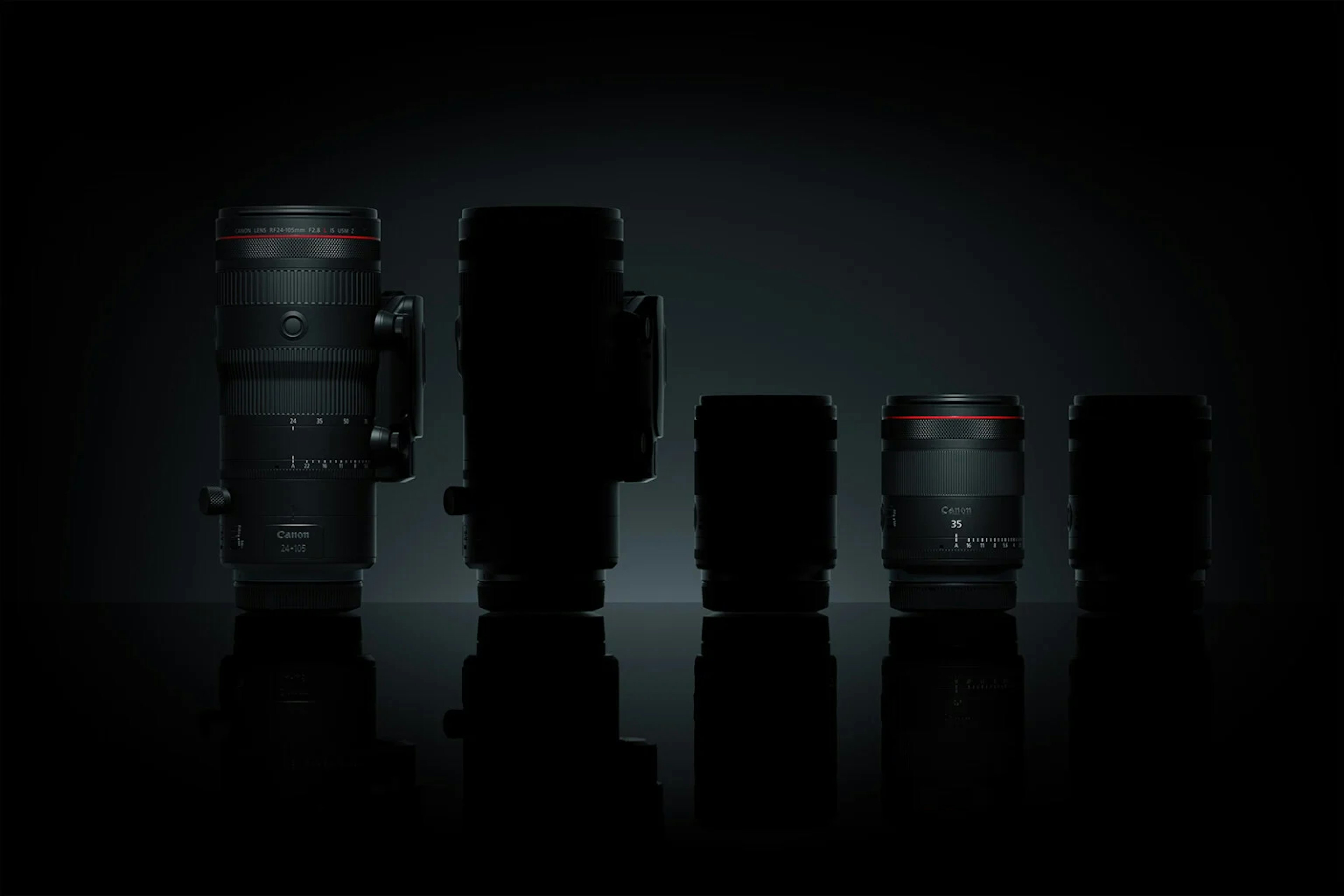 2024-10-canon-will-release-rf-l-series-new-lenses-image-2