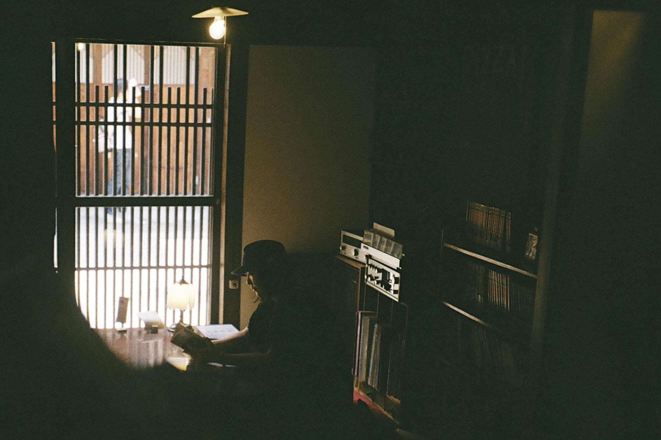 image by yNAK
