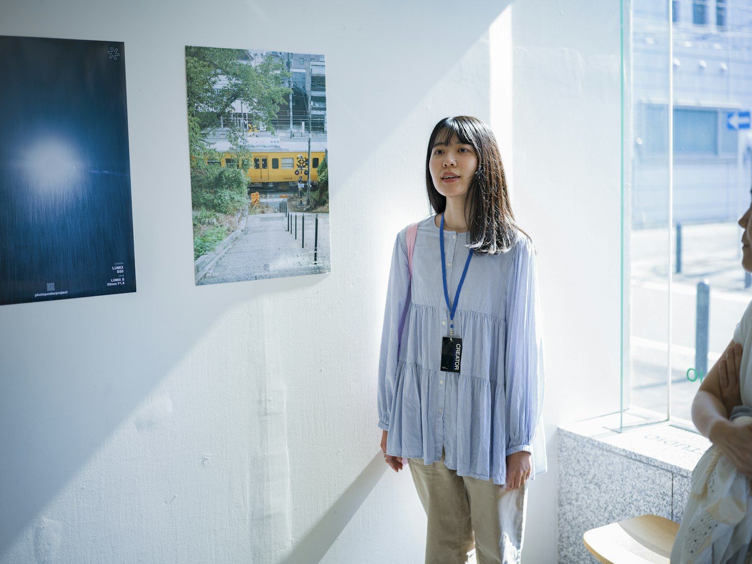 2025-11-ppp-in-fukuoka-report-image-13