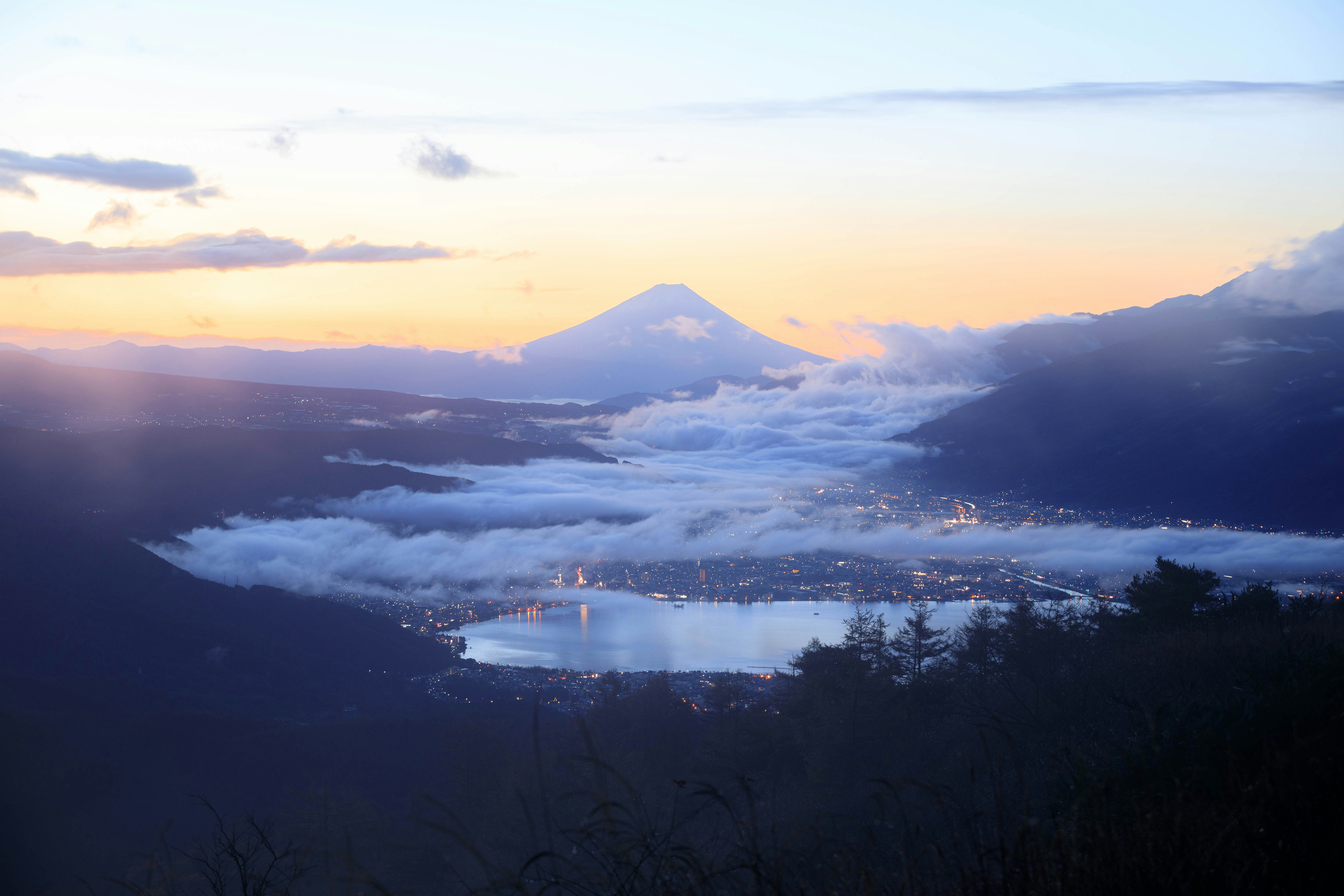 2026-02-journey-with-canon-eos-r-cover-image