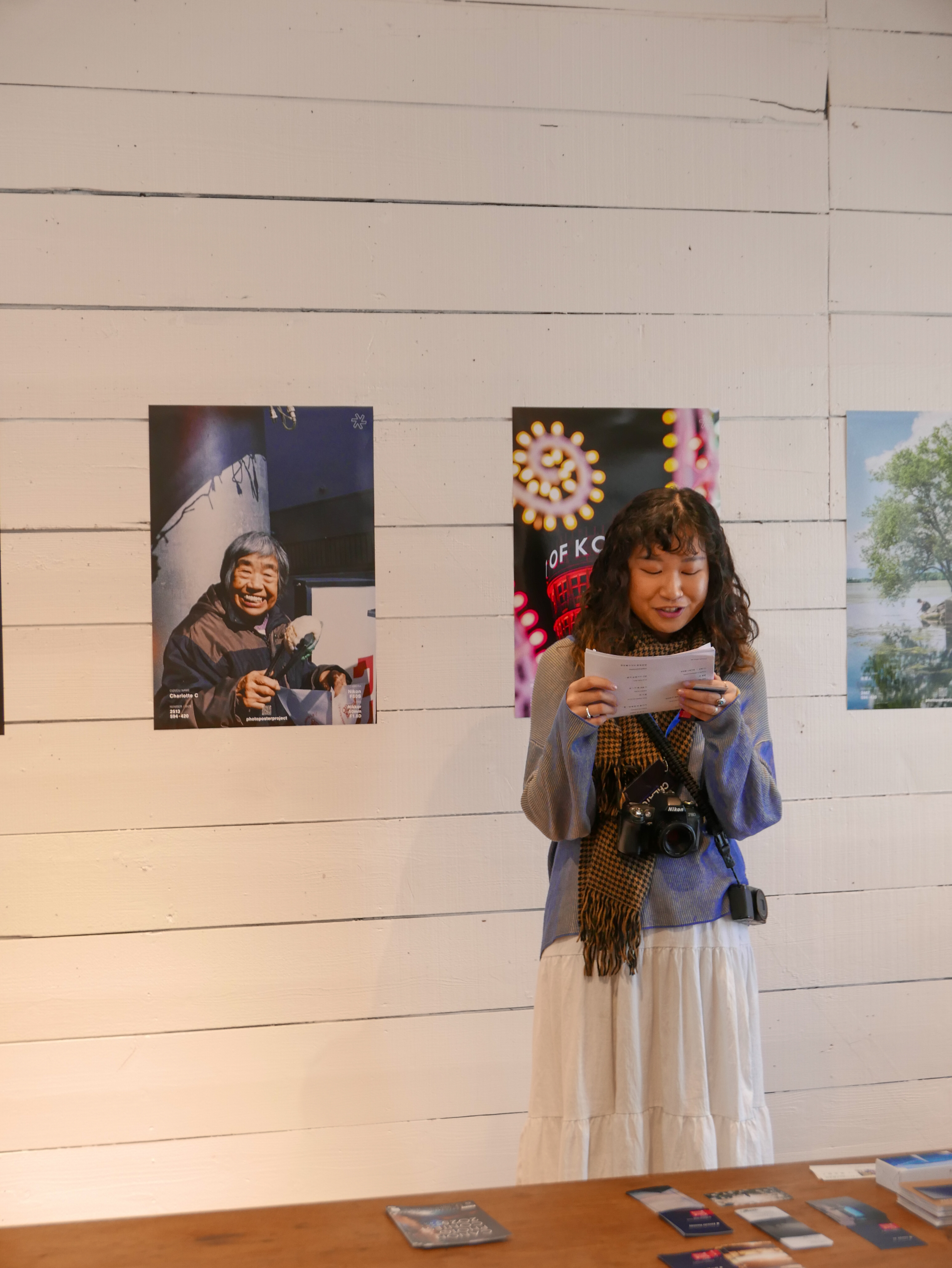 2026-02-ppp-in-kobe-report-image-10