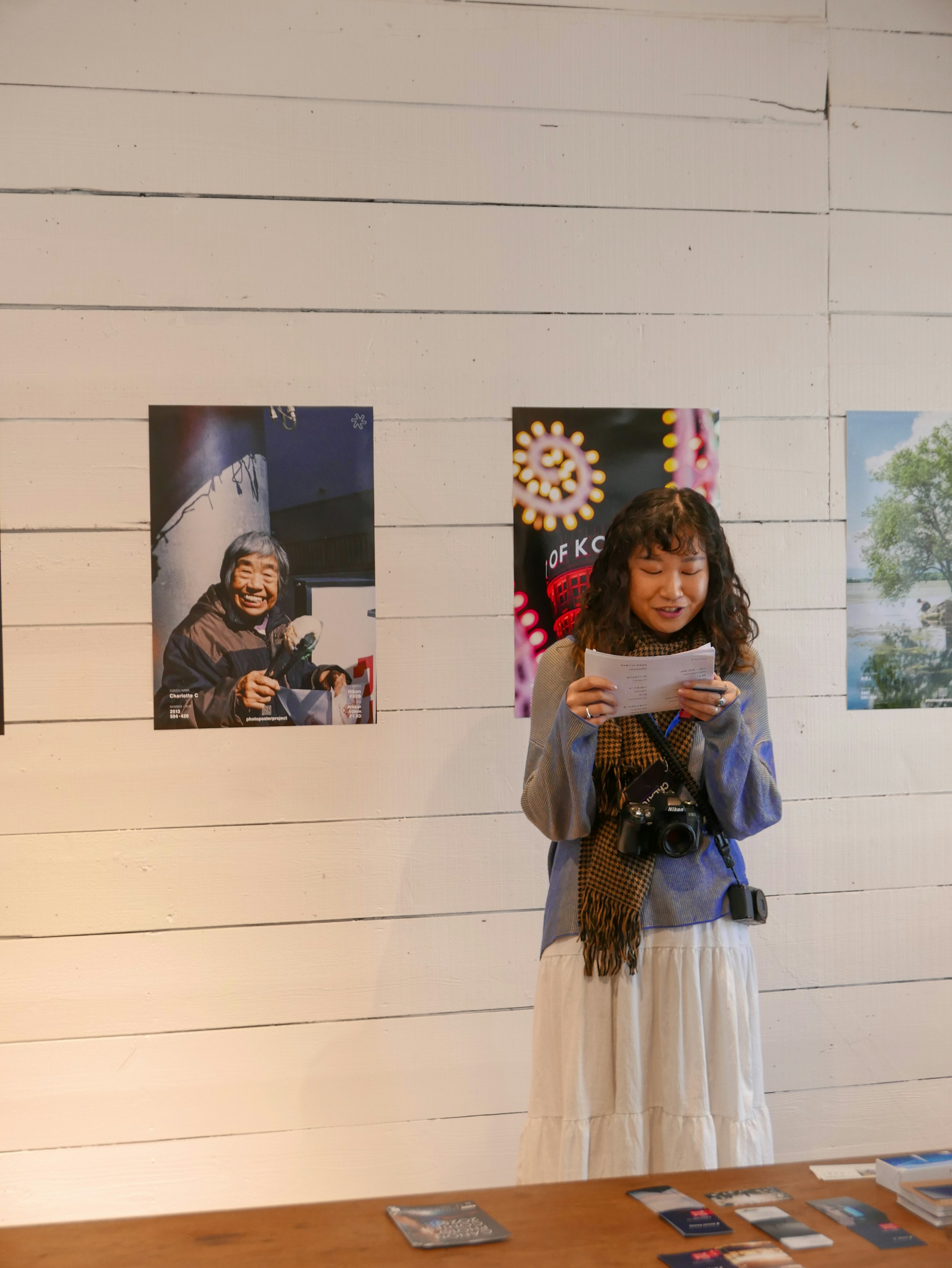 2026-02-ppp-in-kobe-report-image-10