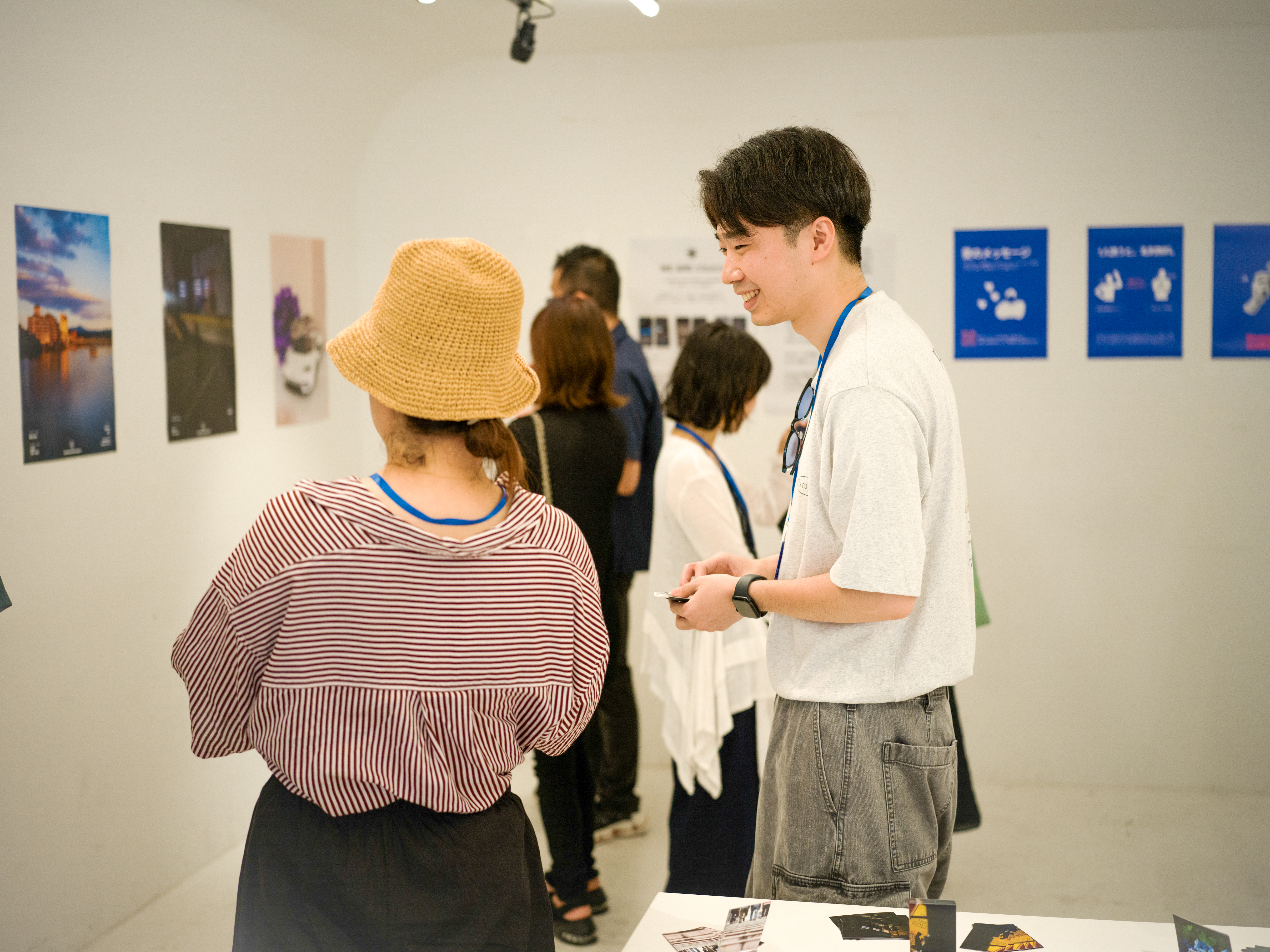 2026-08-ppp-in-fukuoka-report-image-20